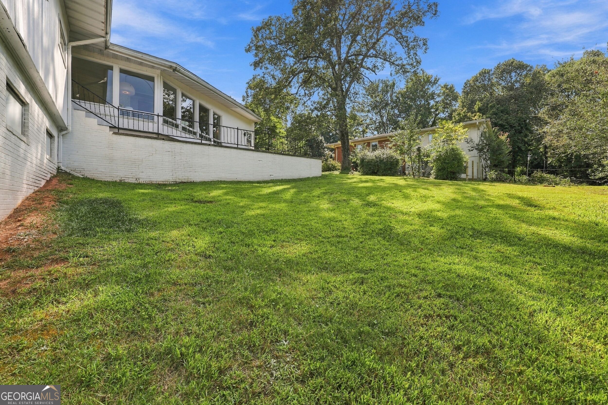 199 Sunrise Circle Property Photo 46