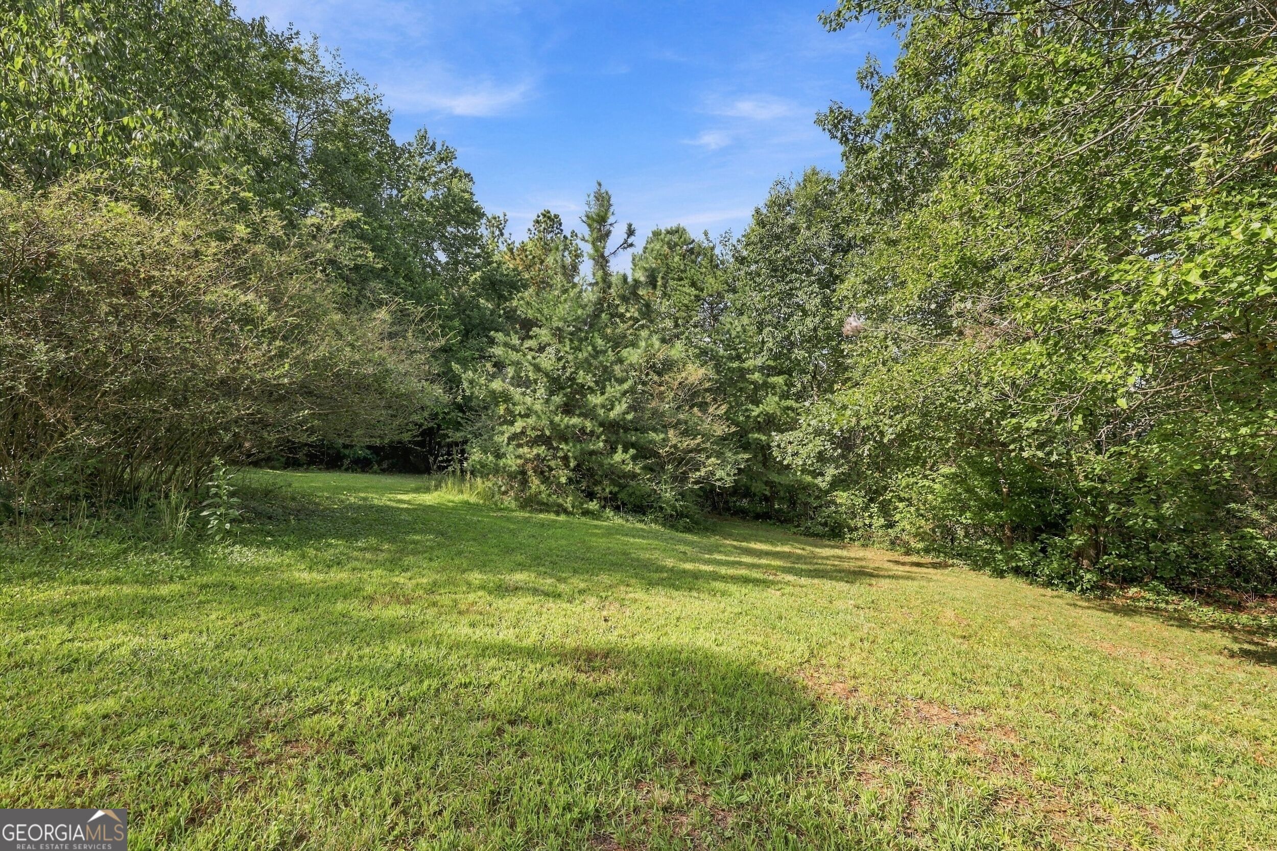 199 Sunrise Circle Property Photo 47