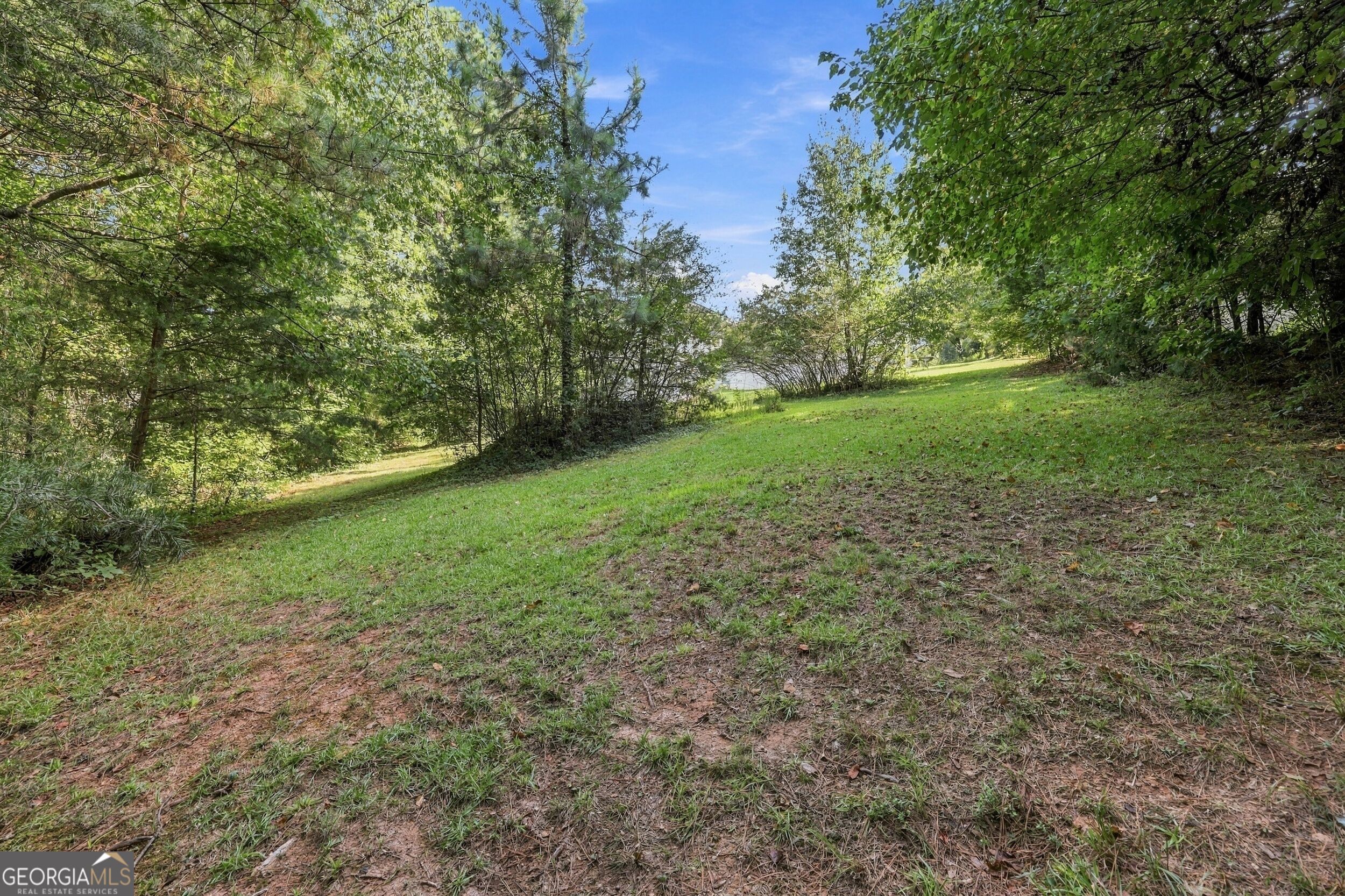 199 Sunrise Circle Property Photo 48