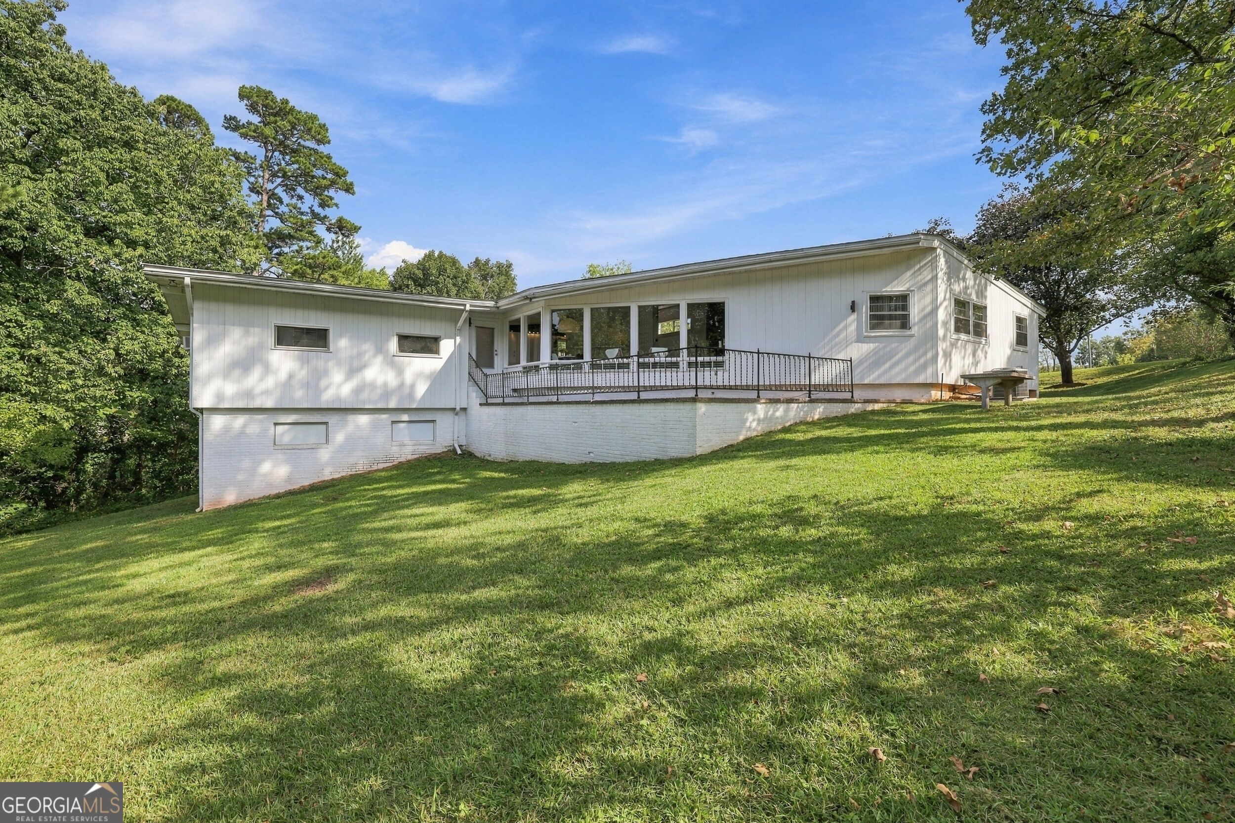 199 Sunrise Circle Property Photo 49