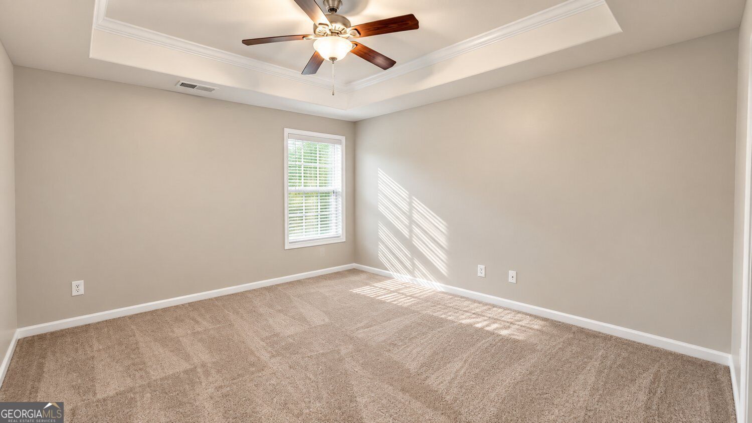 6276 Colonial View Property Photo 11