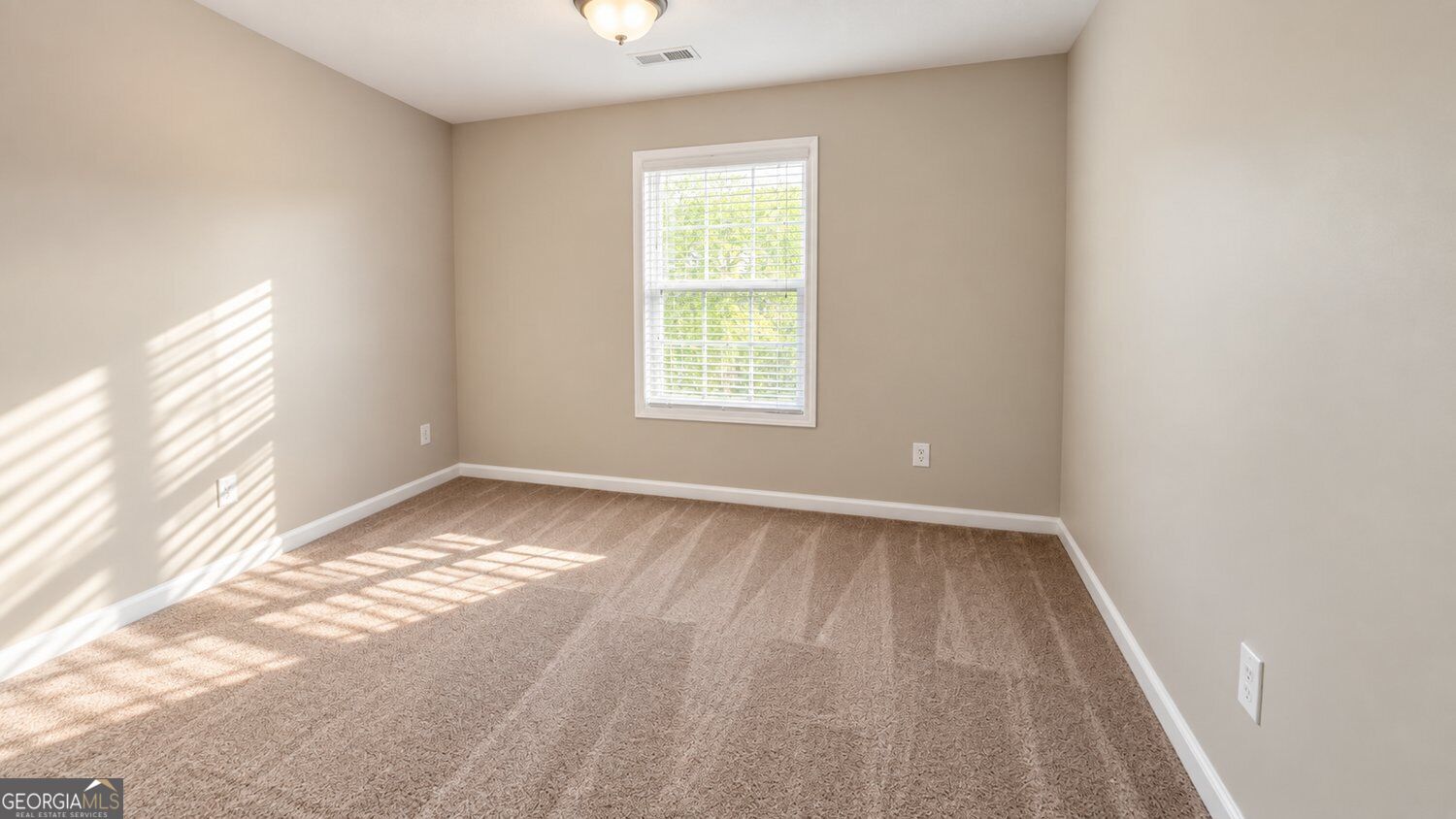 6276 Colonial View Property Photo 14