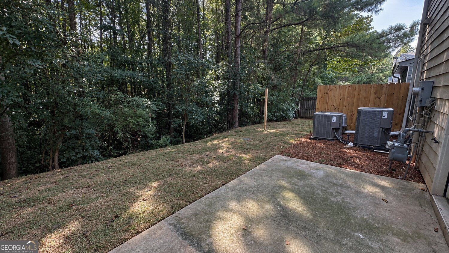 6276 Colonial View Property Photo 18