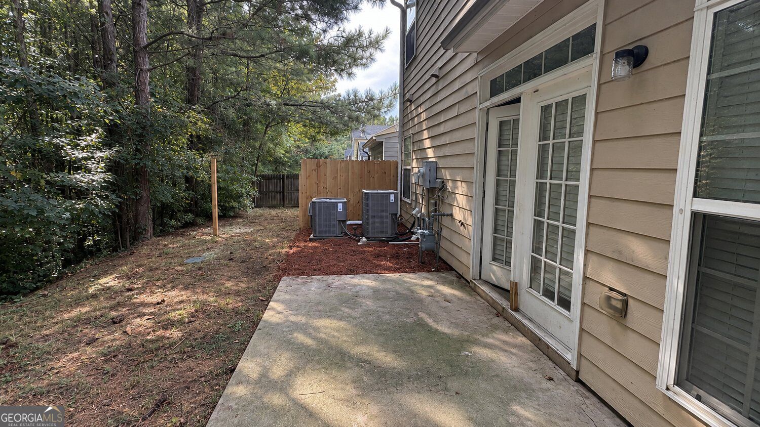 6276 Colonial View Property Photo 19