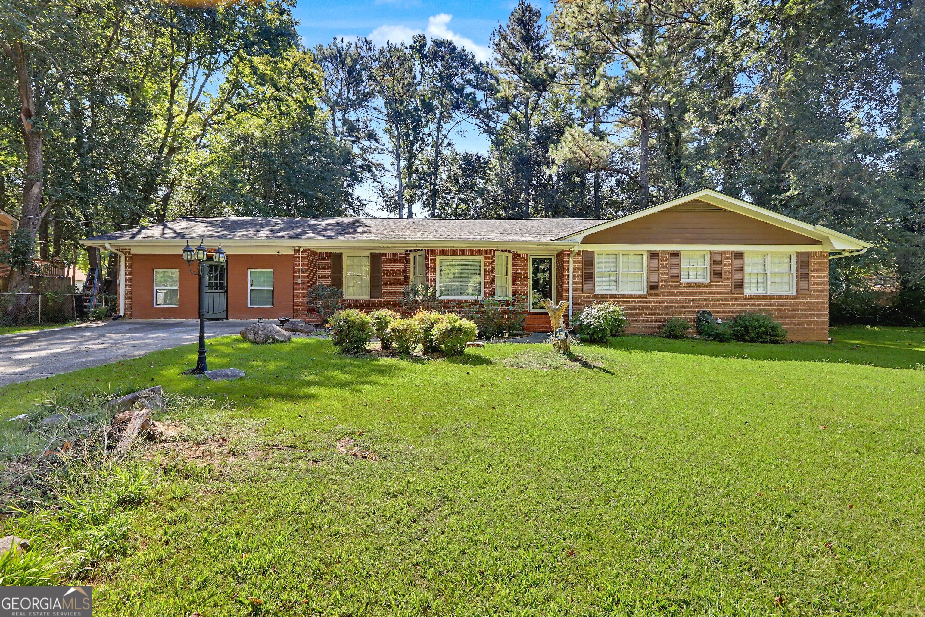 2246 Rhett Court Property Photo 2