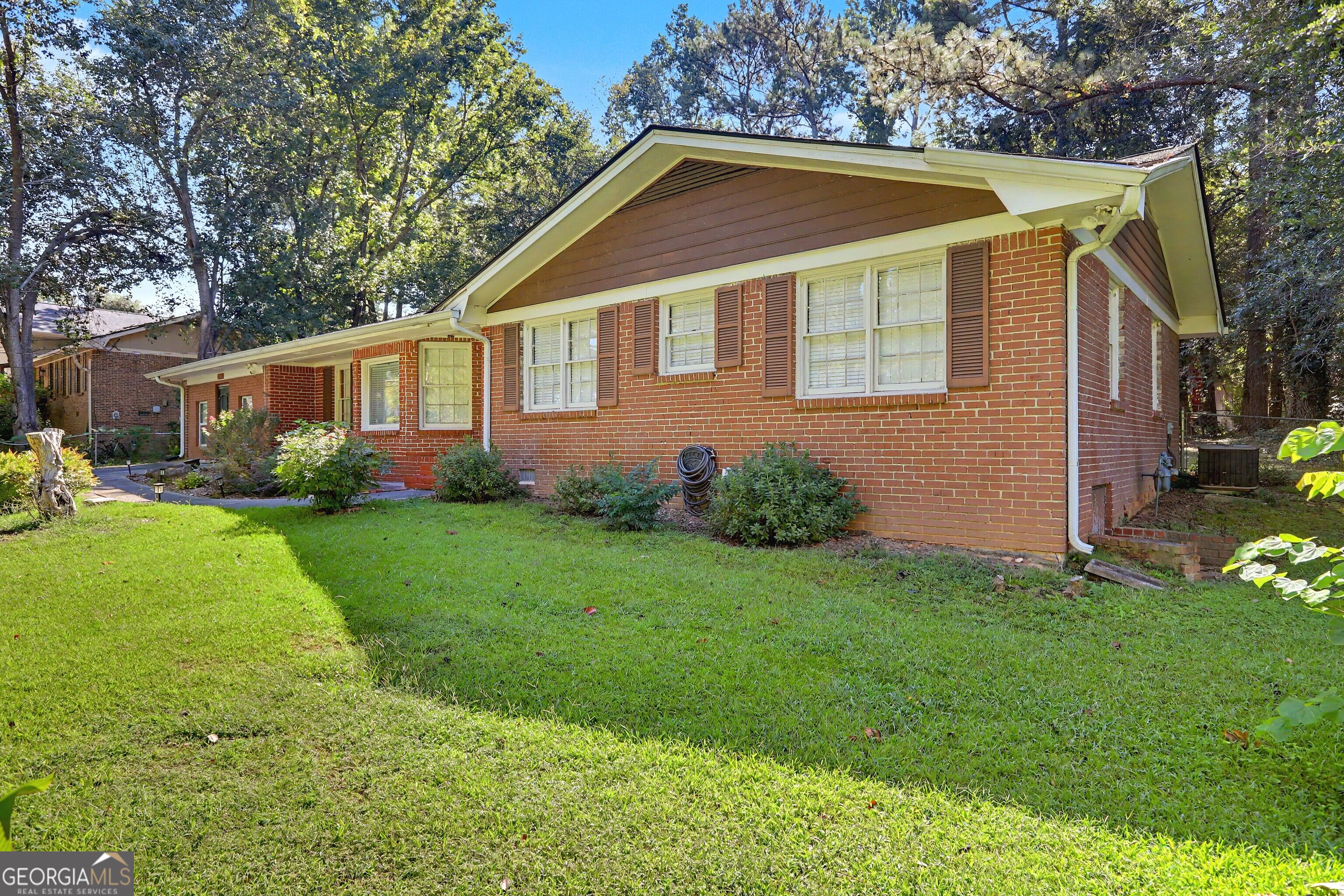 2246 Rhett Court Property Photo 3