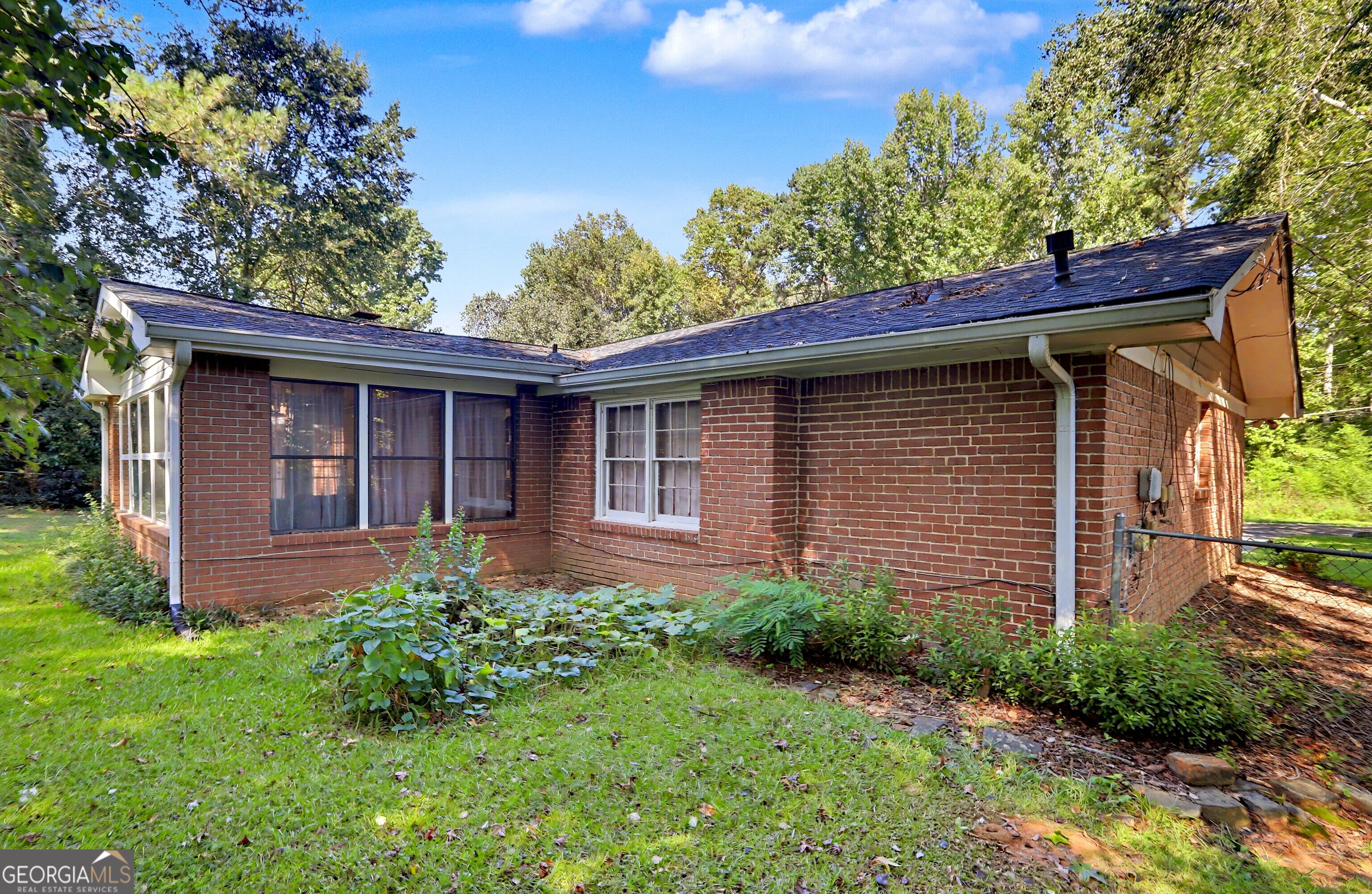 2246 Rhett Court Property Photo 4