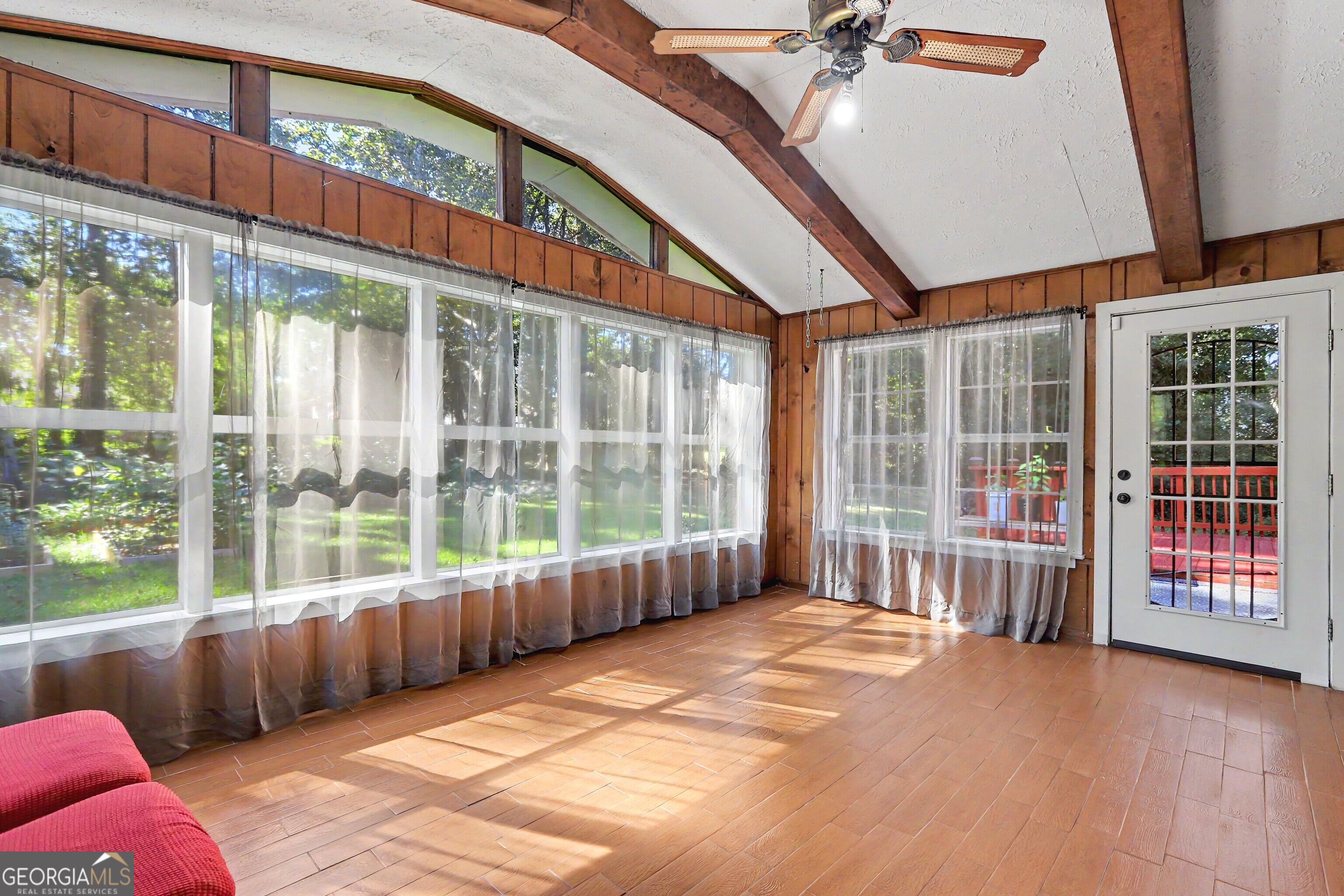 2246 Rhett Court Property Photo 5