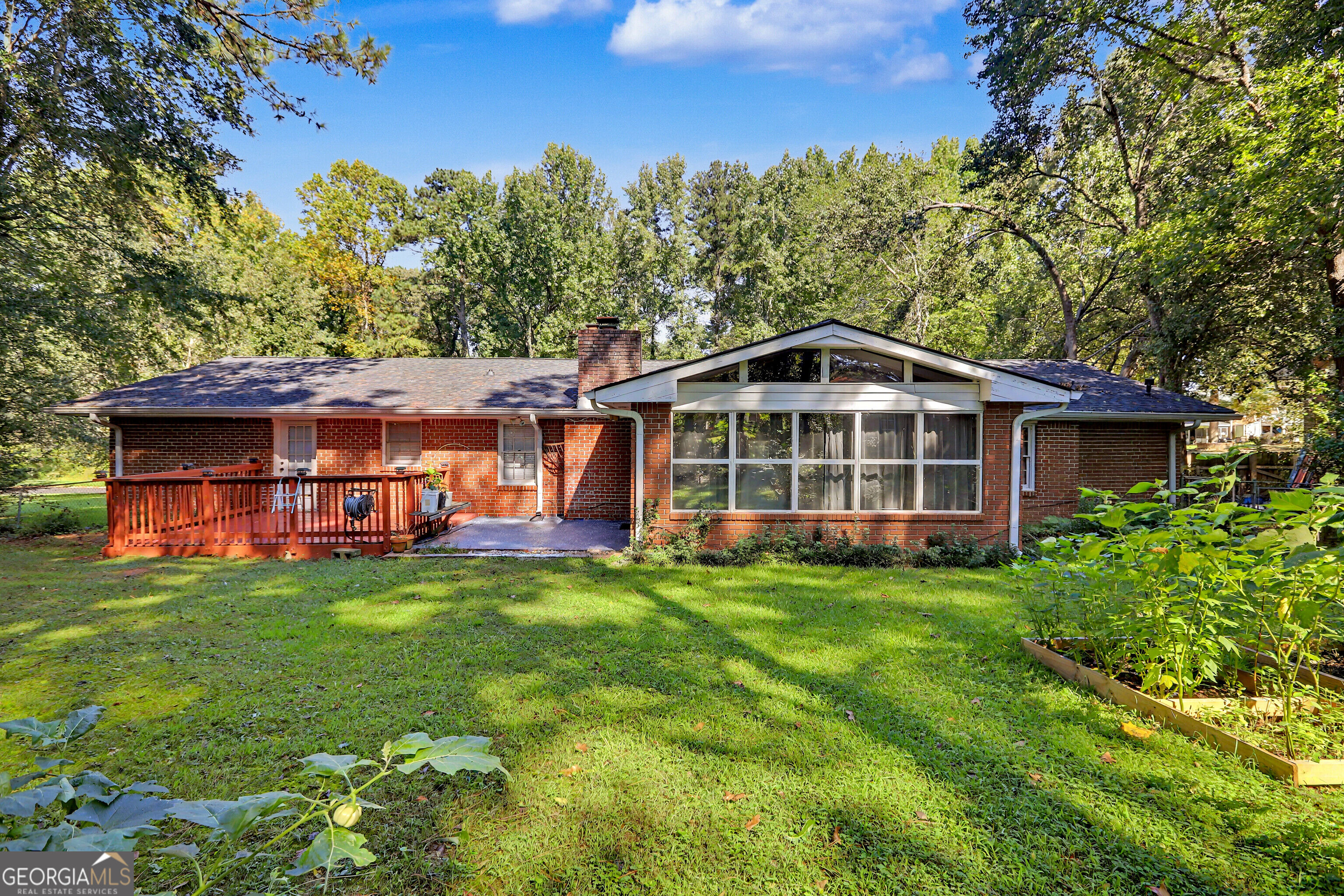 2246 Rhett Court Property Photo 6