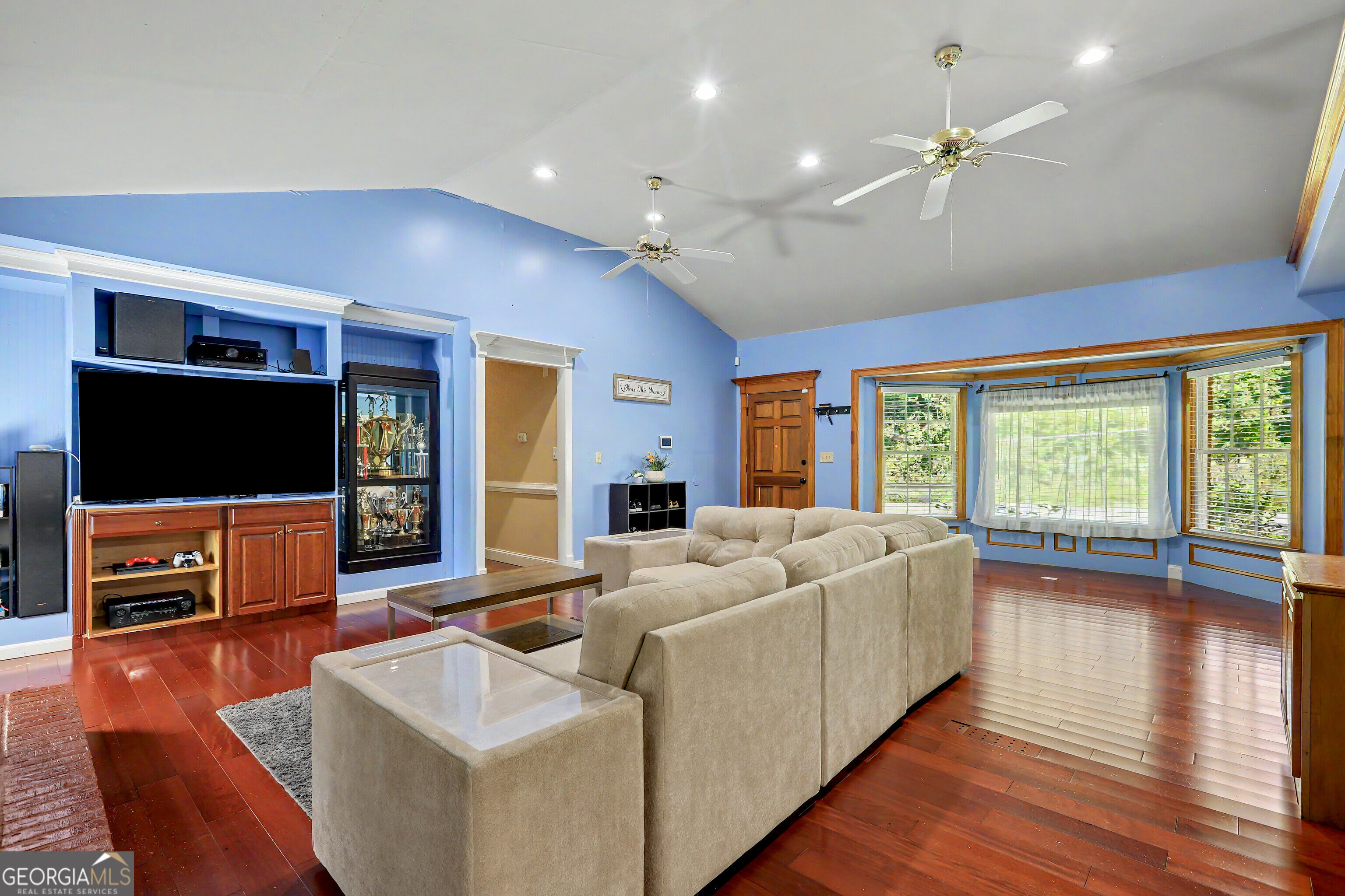 2246 Rhett Court Property Photo 7