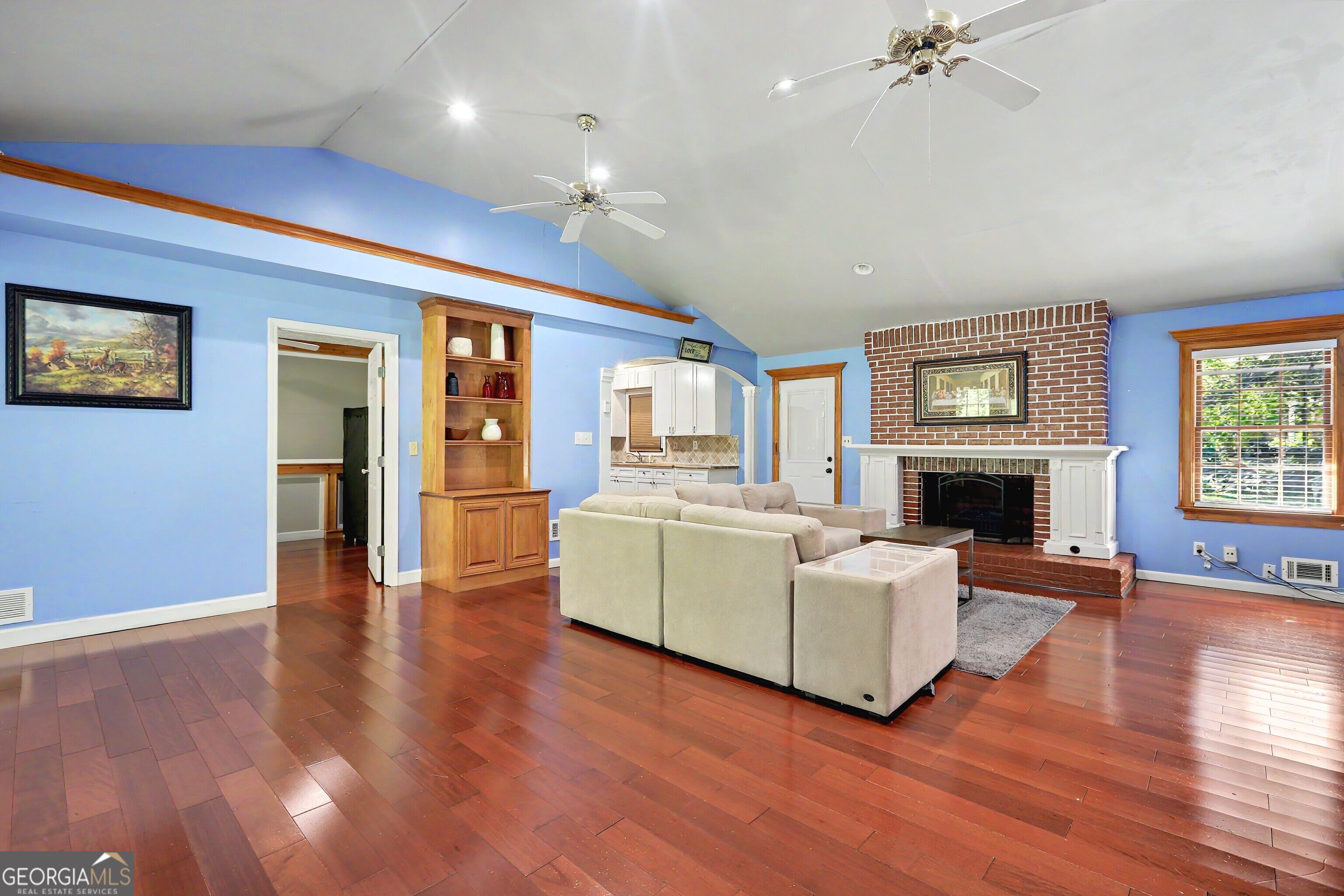 2246 Rhett Court Property Photo 9