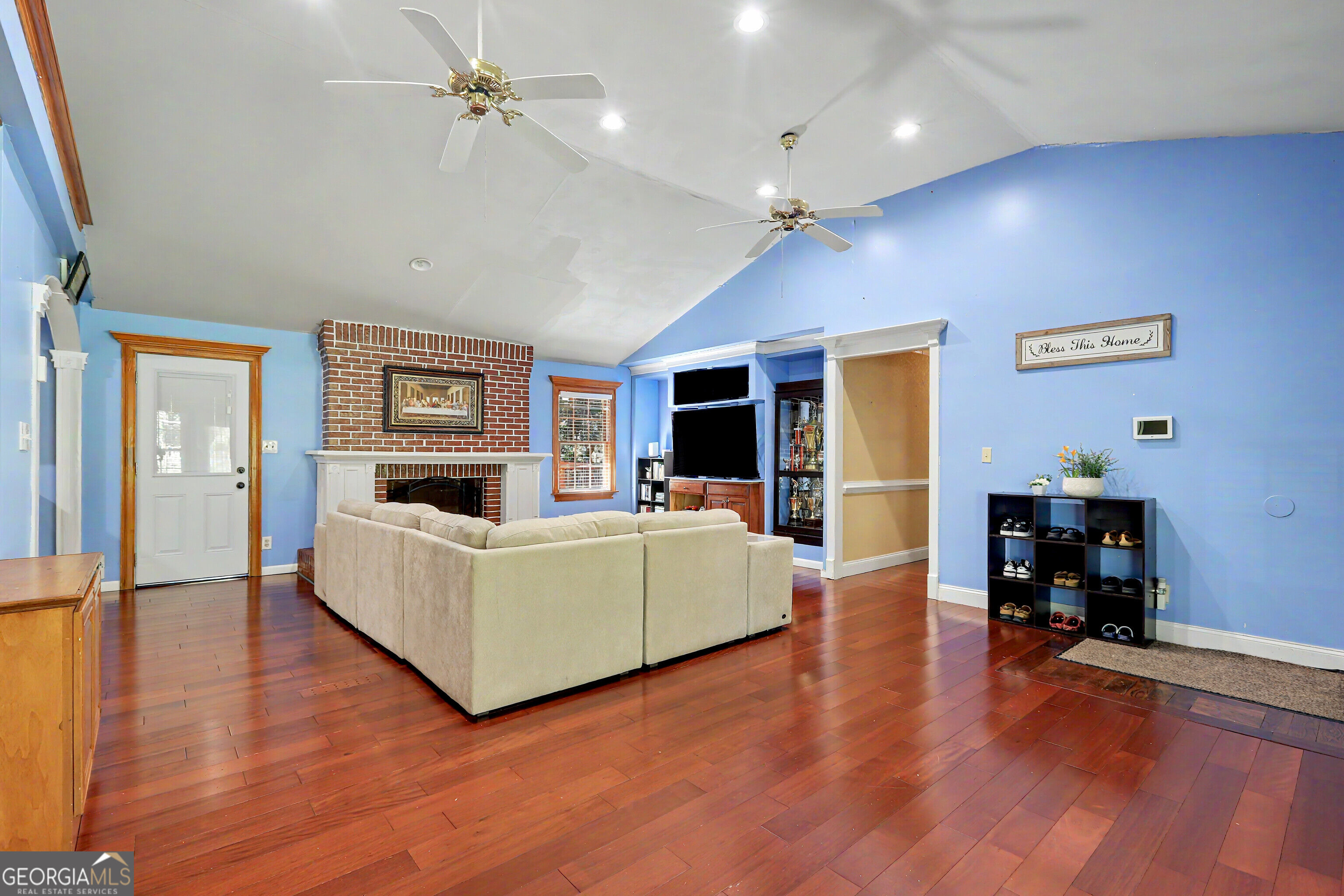 2246 Rhett Court Property Photo 10