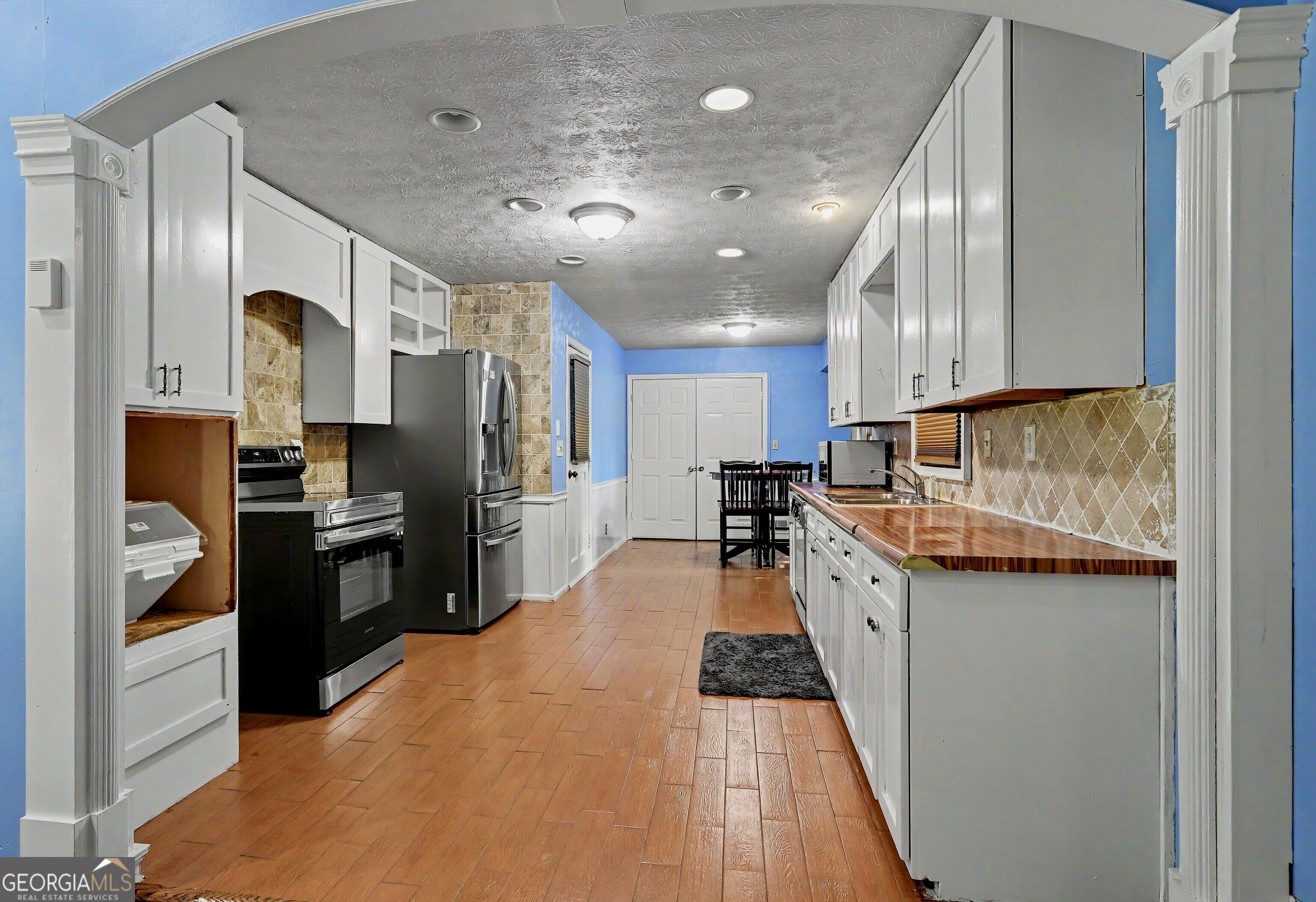 2246 Rhett Court Property Photo 11