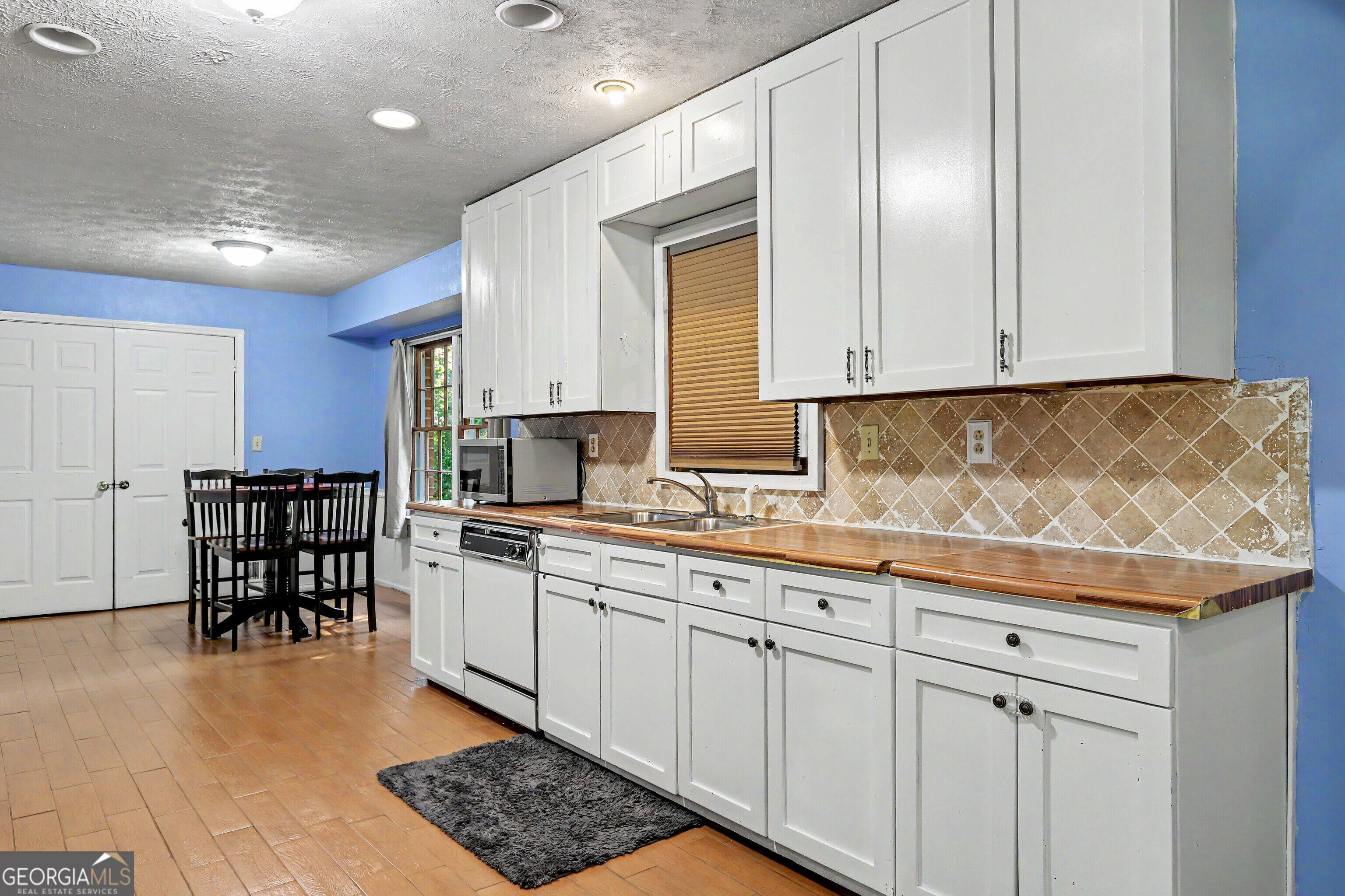 2246 Rhett Court Property Photo 12