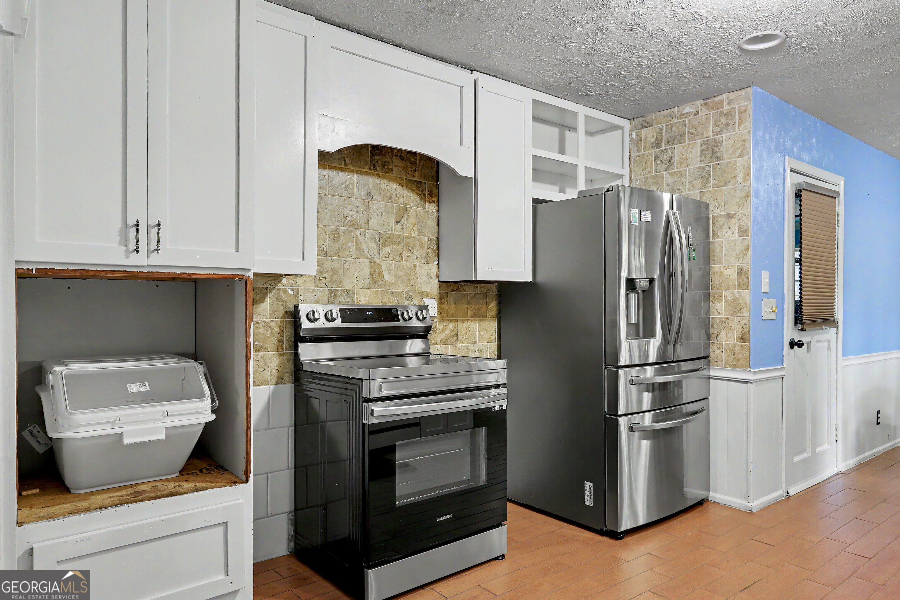 2246 Rhett Court Property Photo 13