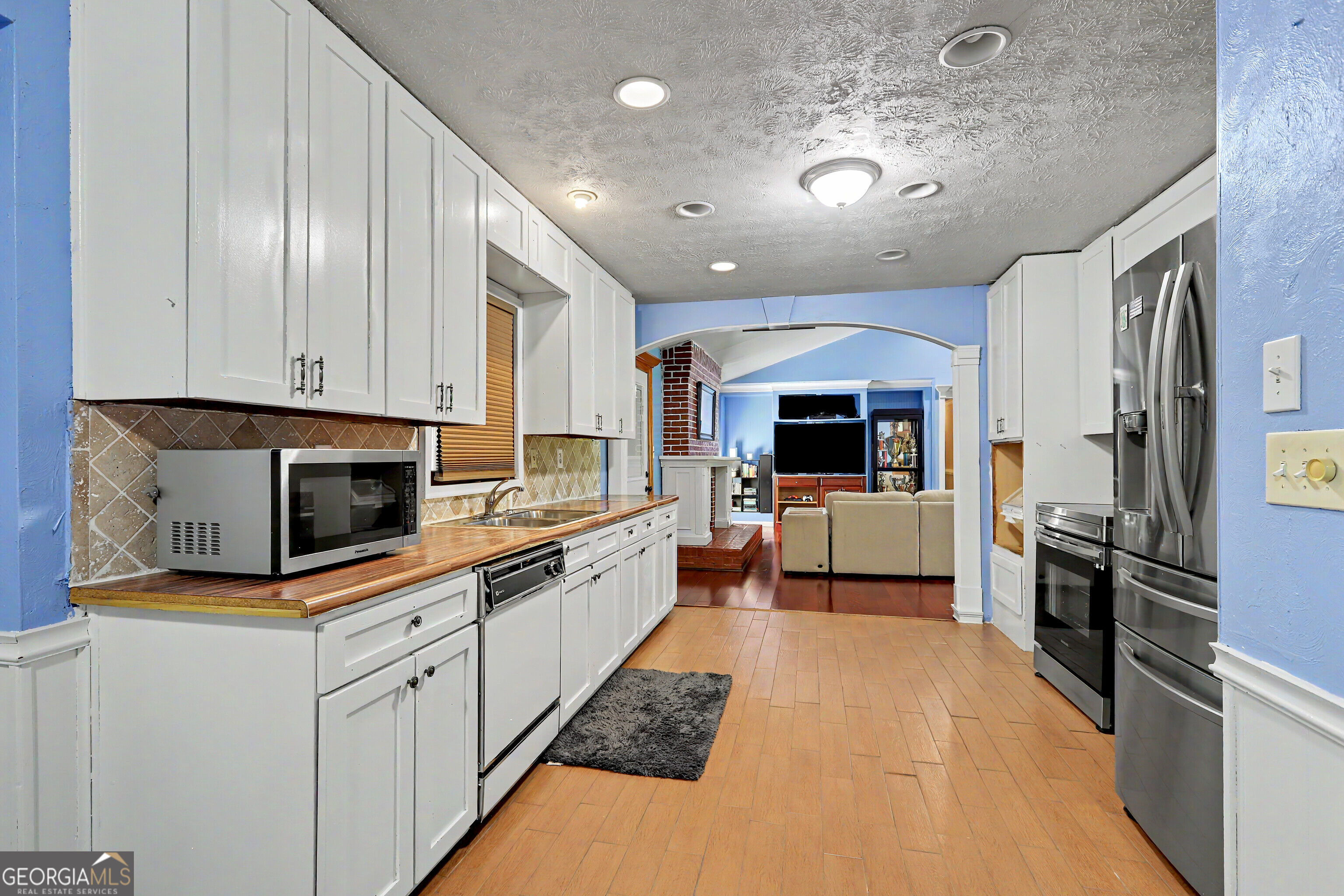 2246 Rhett Court Property Photo 14