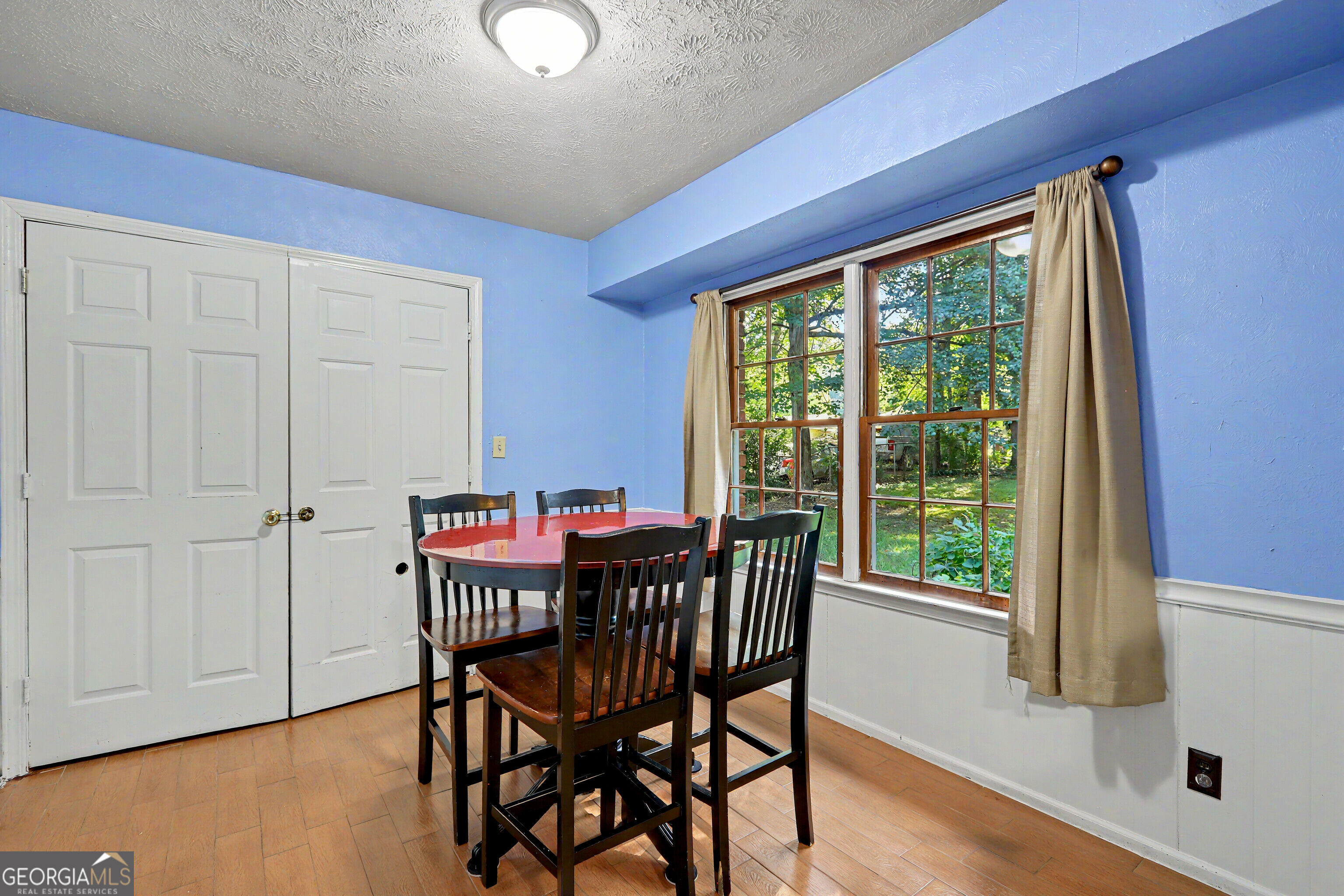 2246 Rhett Court Property Photo 15