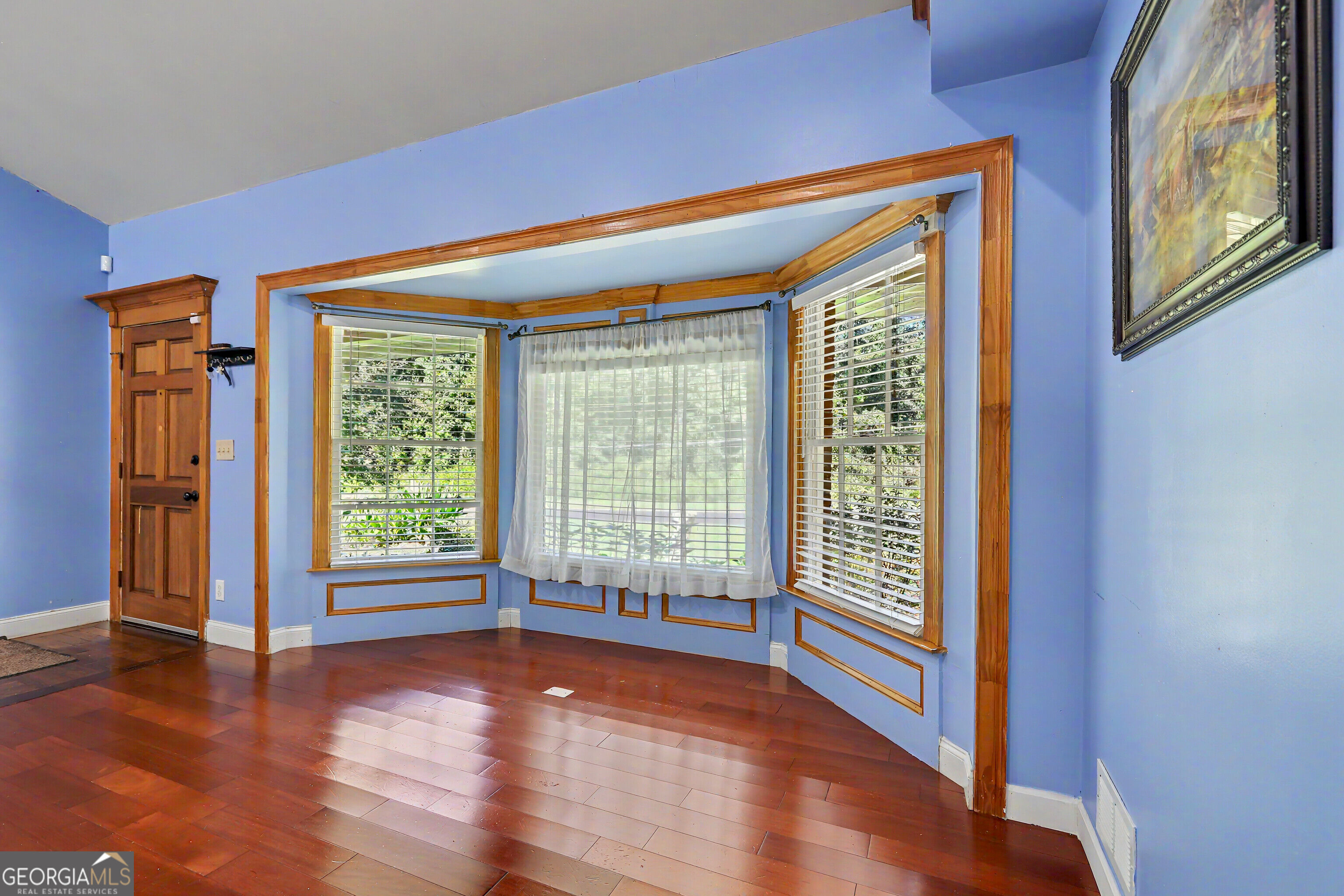 2246 Rhett Court Property Photo 17