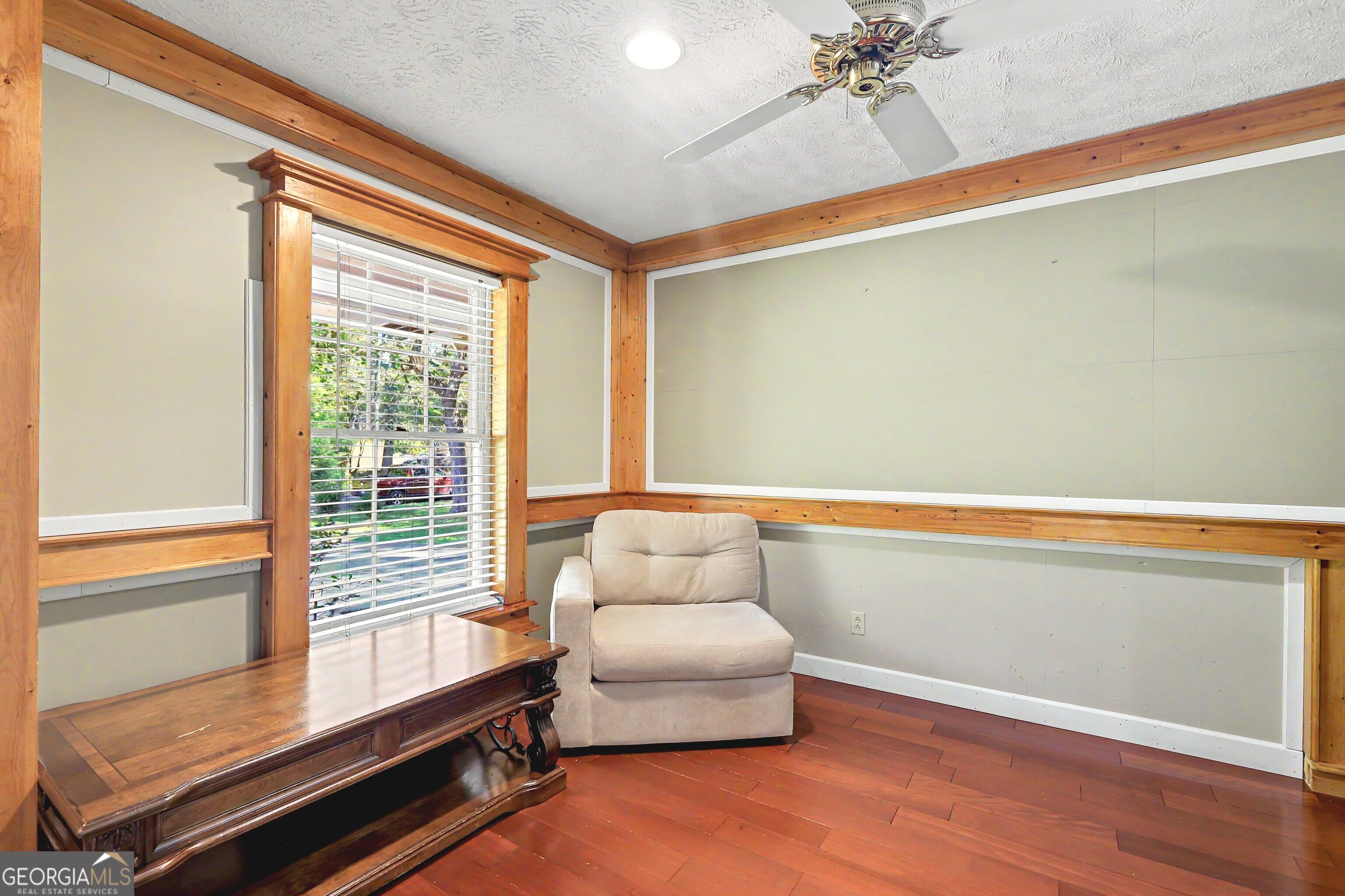 2246 Rhett Court Property Photo 18