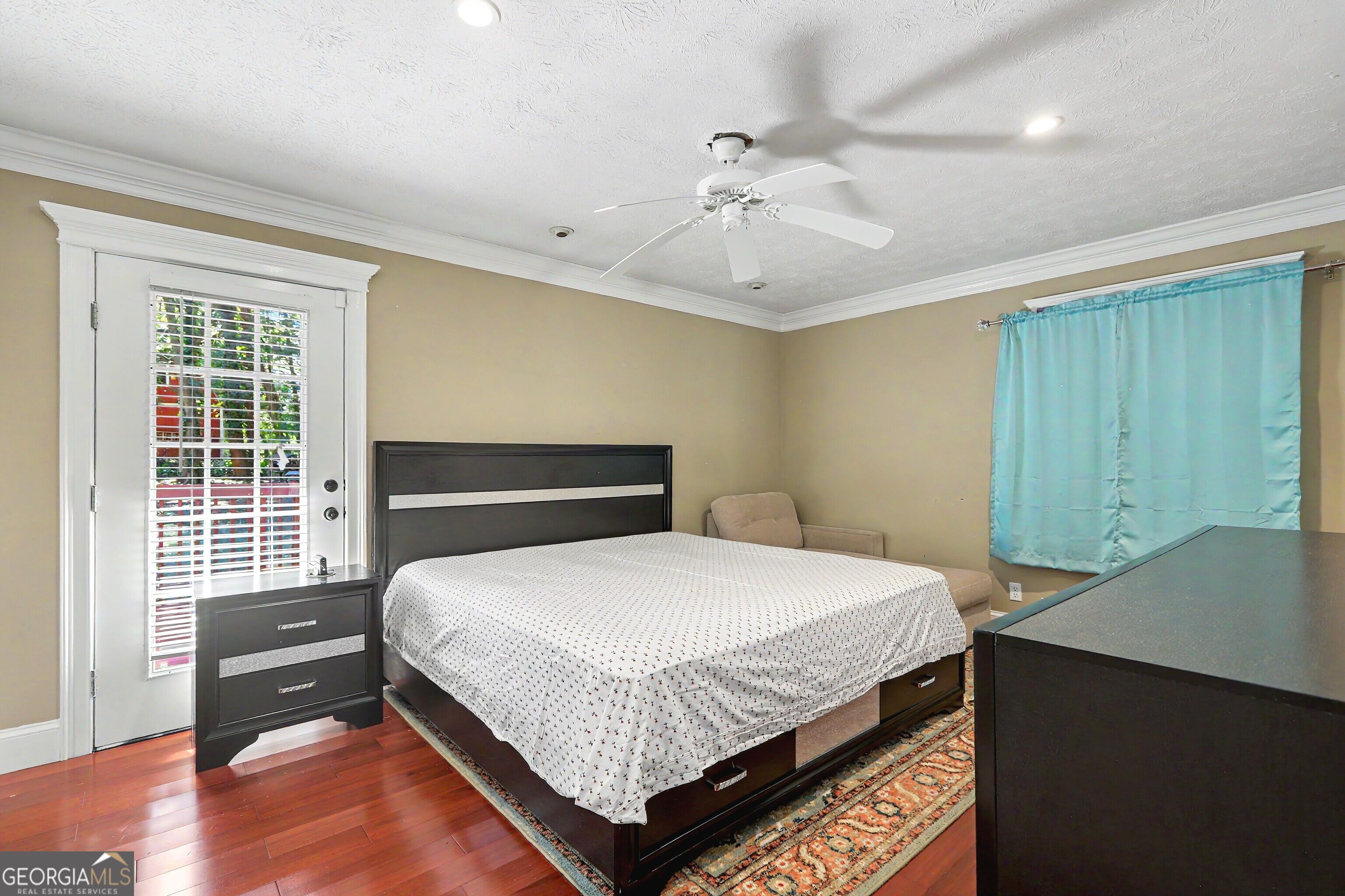 2246 Rhett Court Property Photo 20