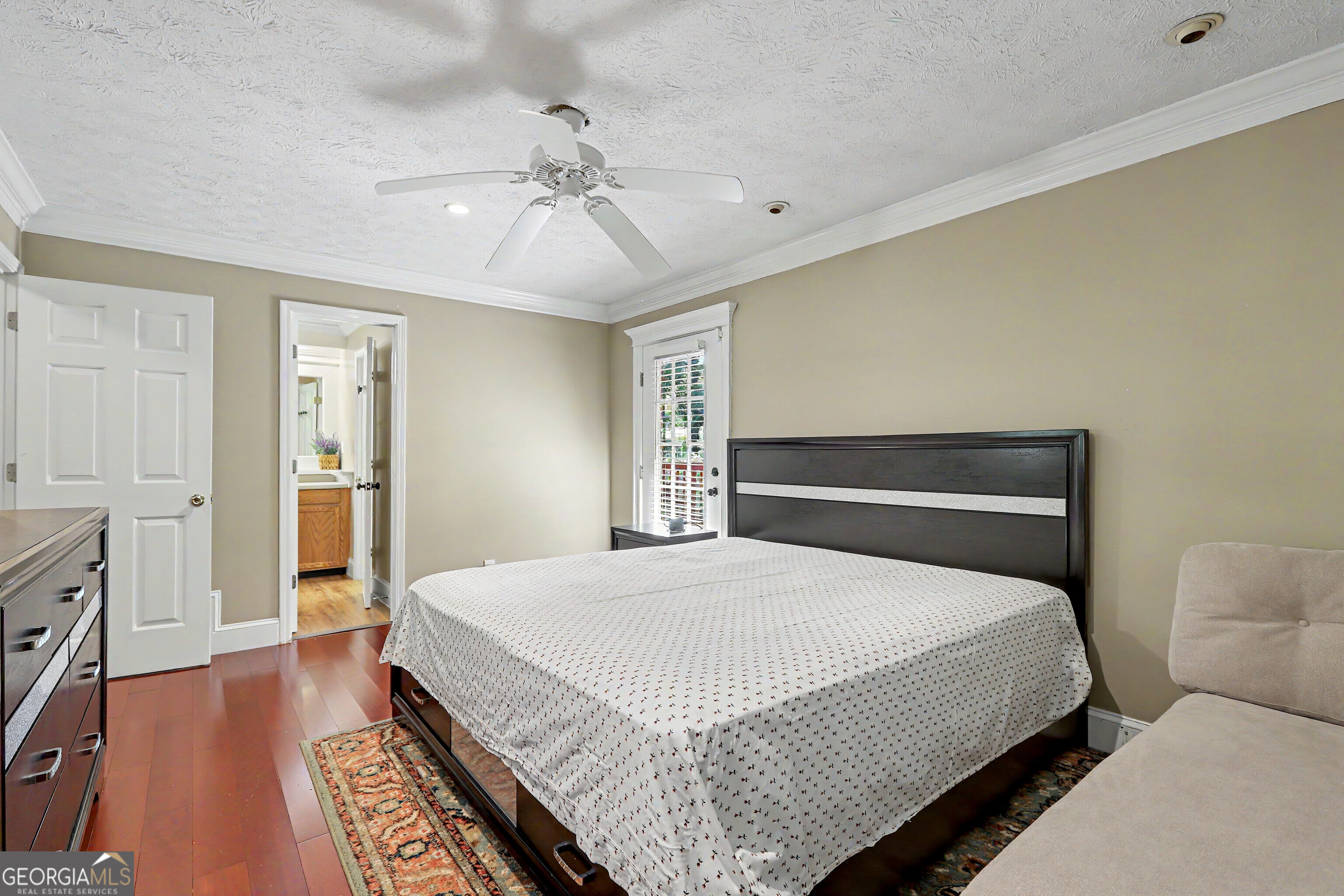 2246 Rhett Court Property Photo 21