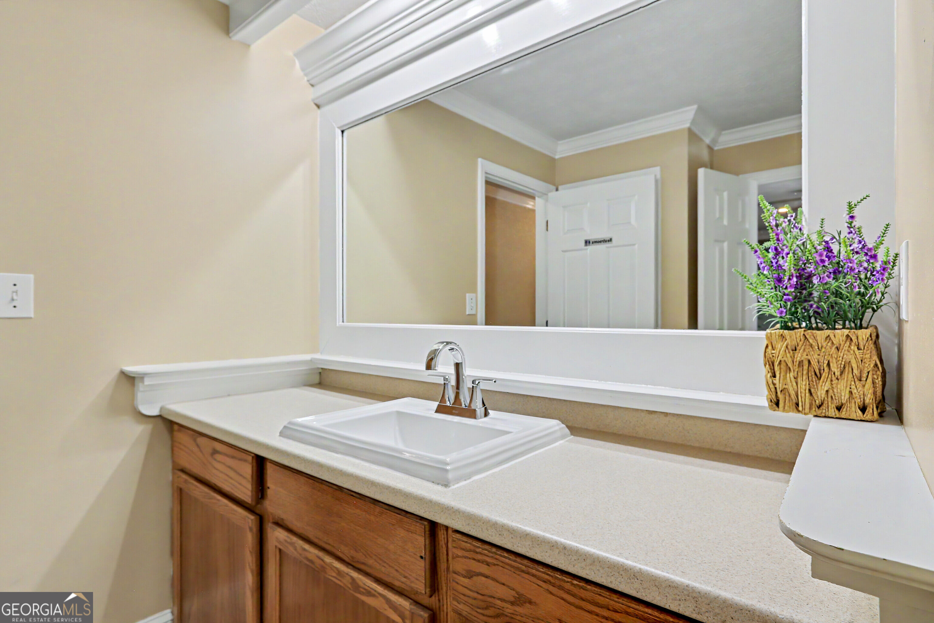 2246 Rhett Court Property Photo 22