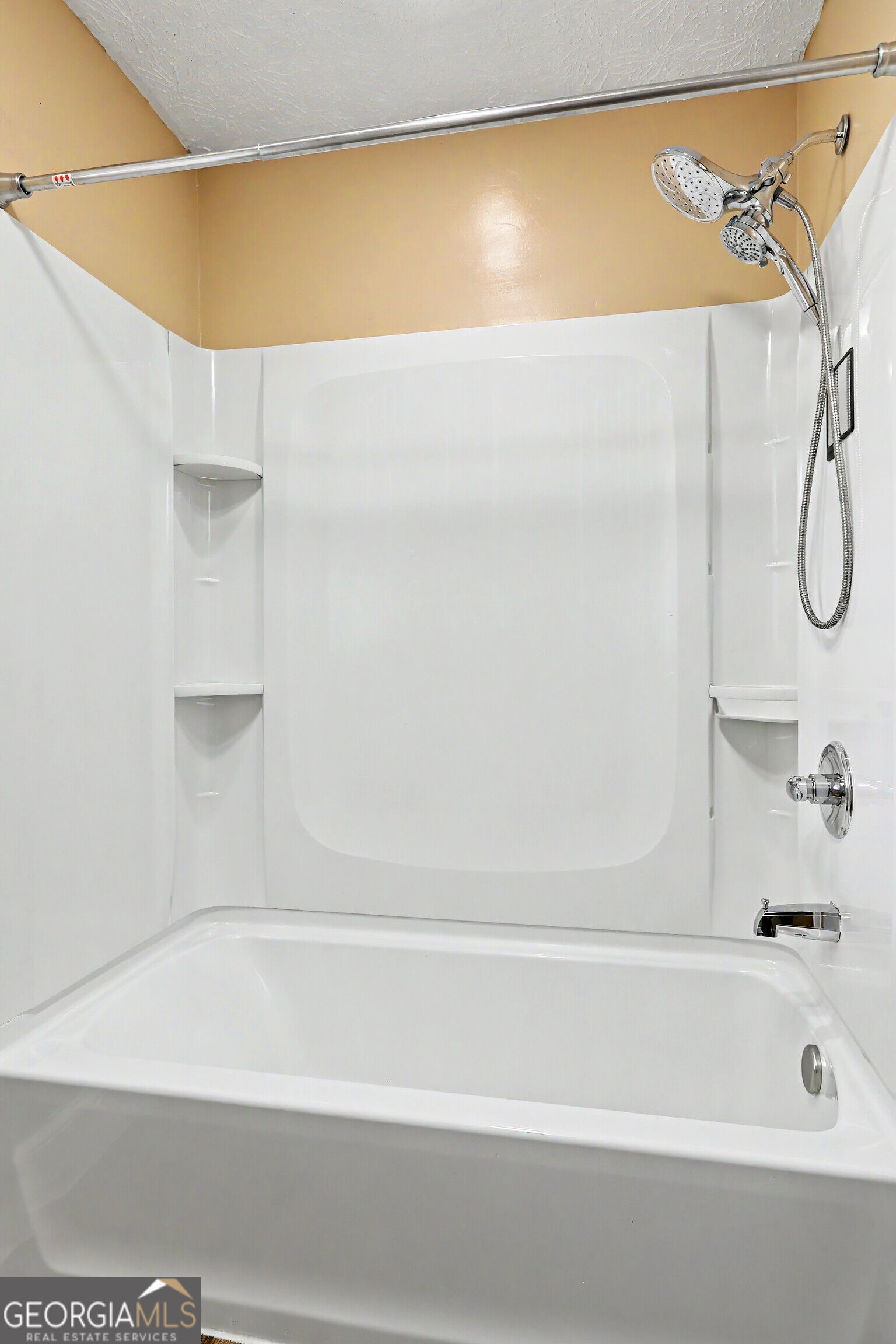 2246 Rhett Court Property Photo 23