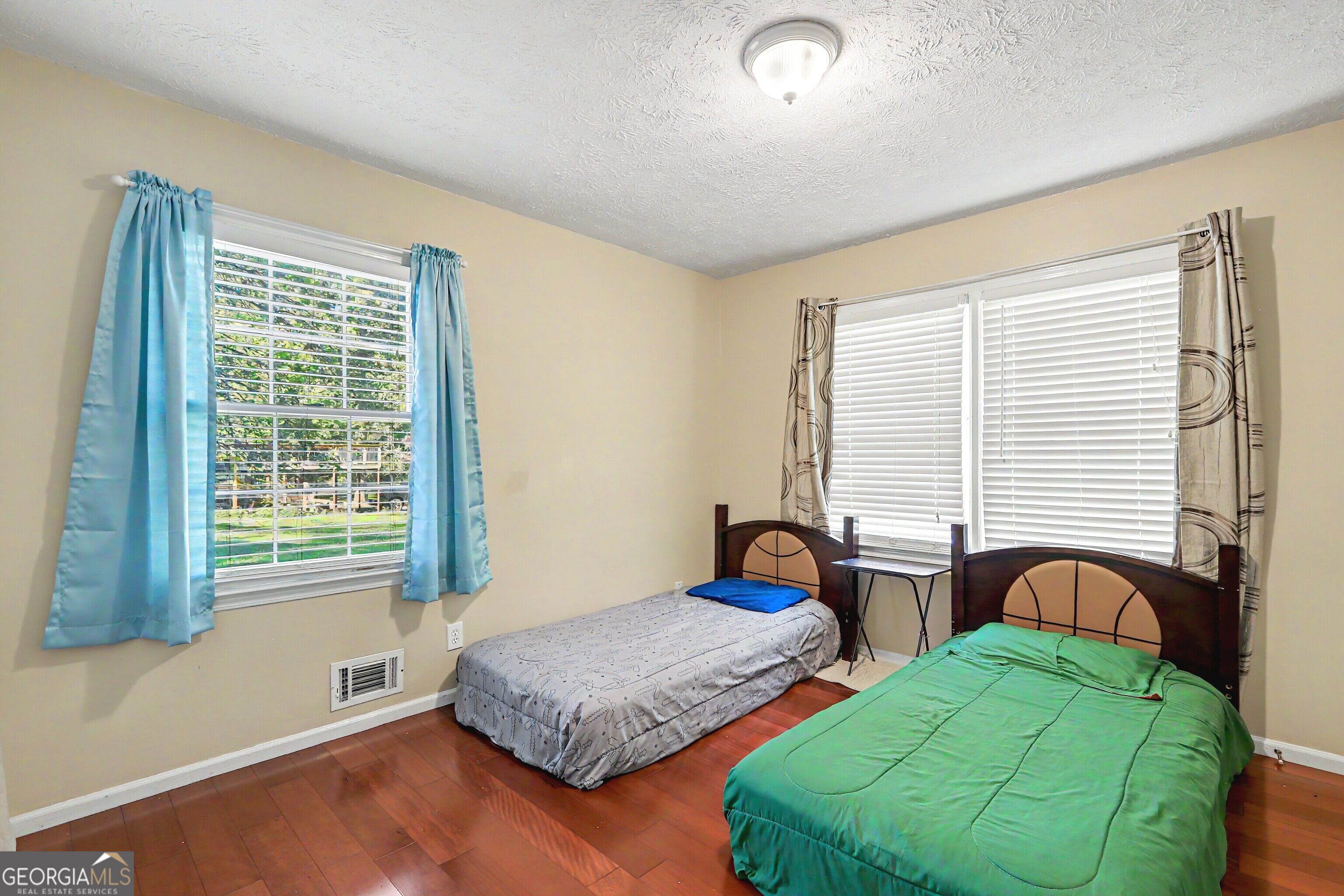 2246 Rhett Court Property Photo 24