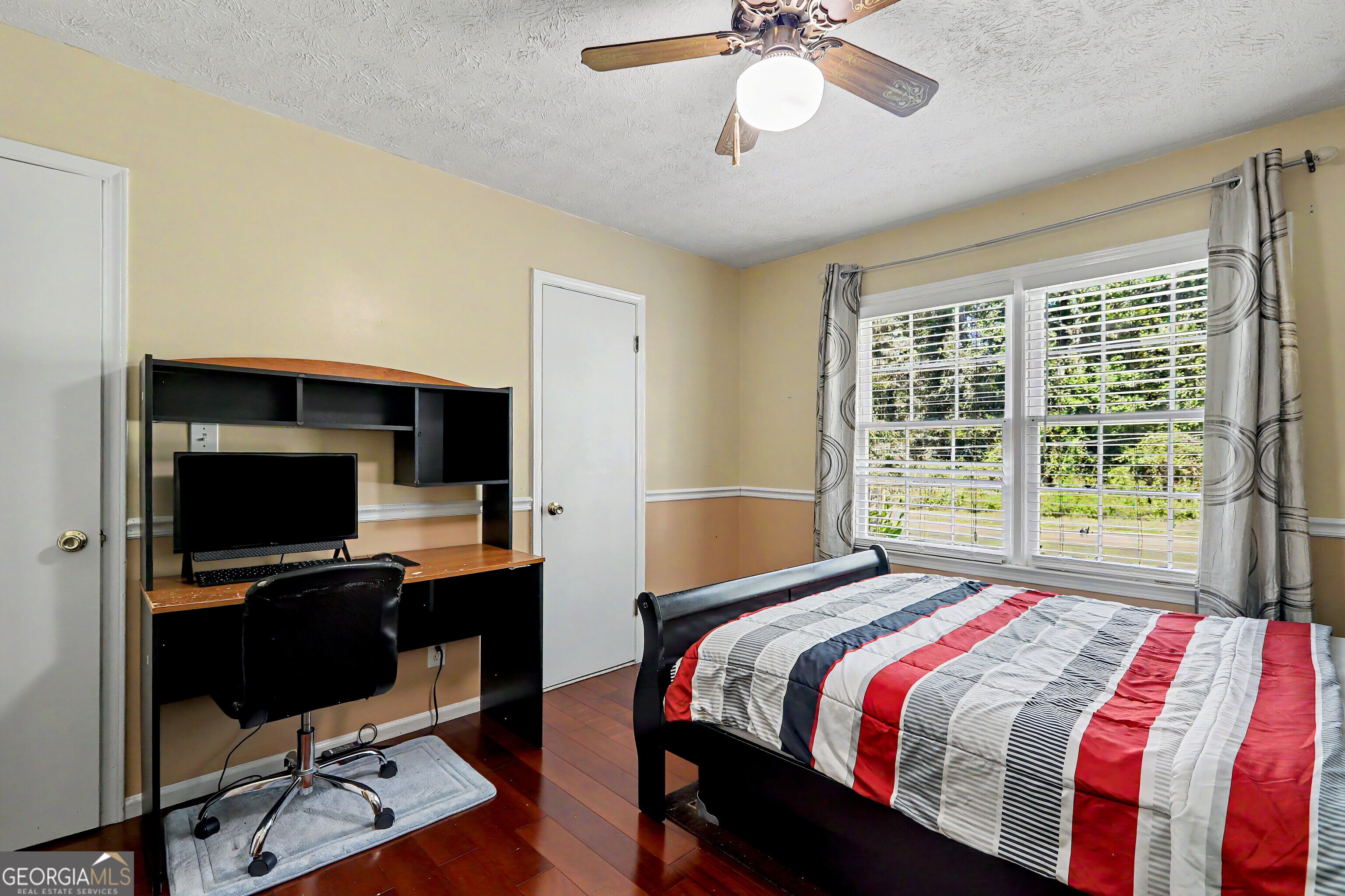 2246 Rhett Court Property Photo 25