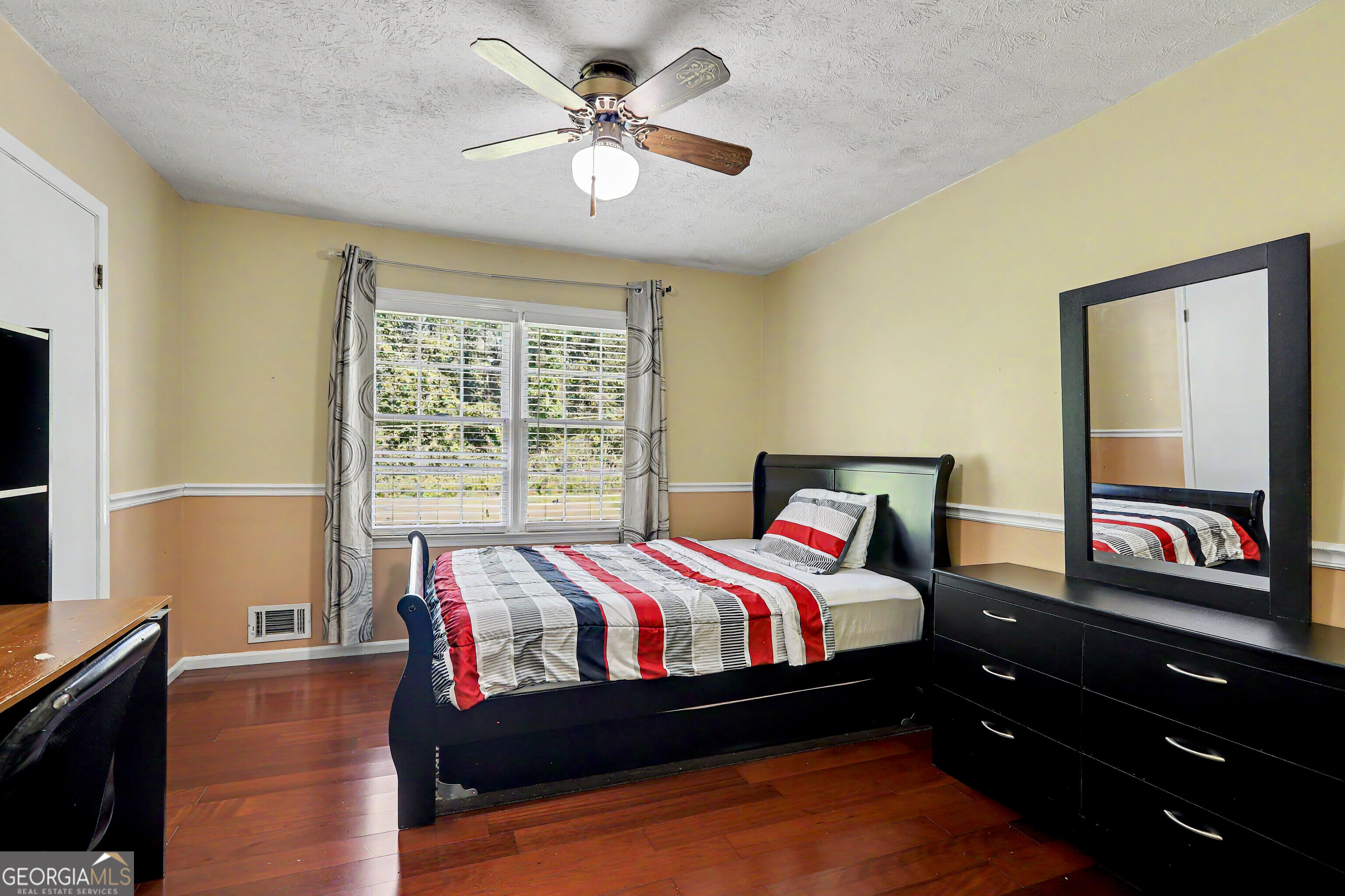 2246 Rhett Court Property Photo 26