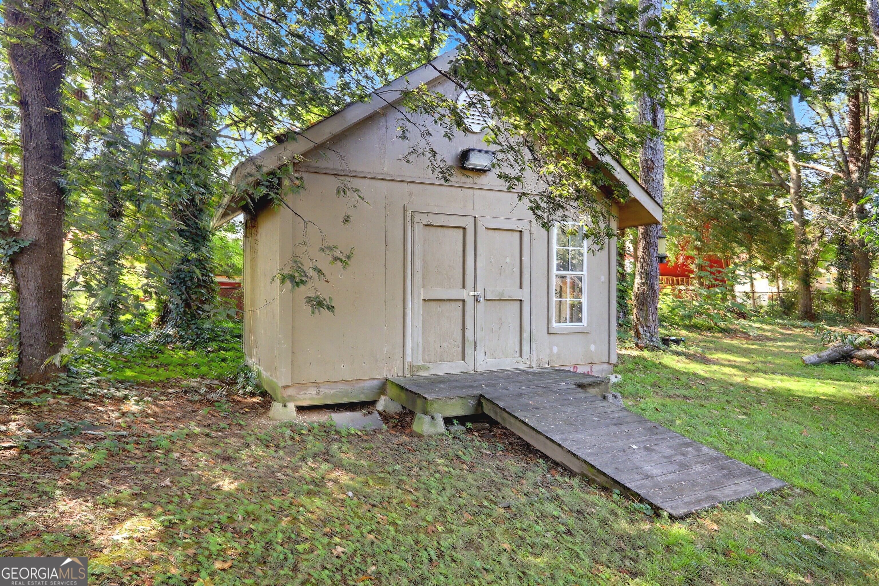 2246 Rhett Court Property Photo 27