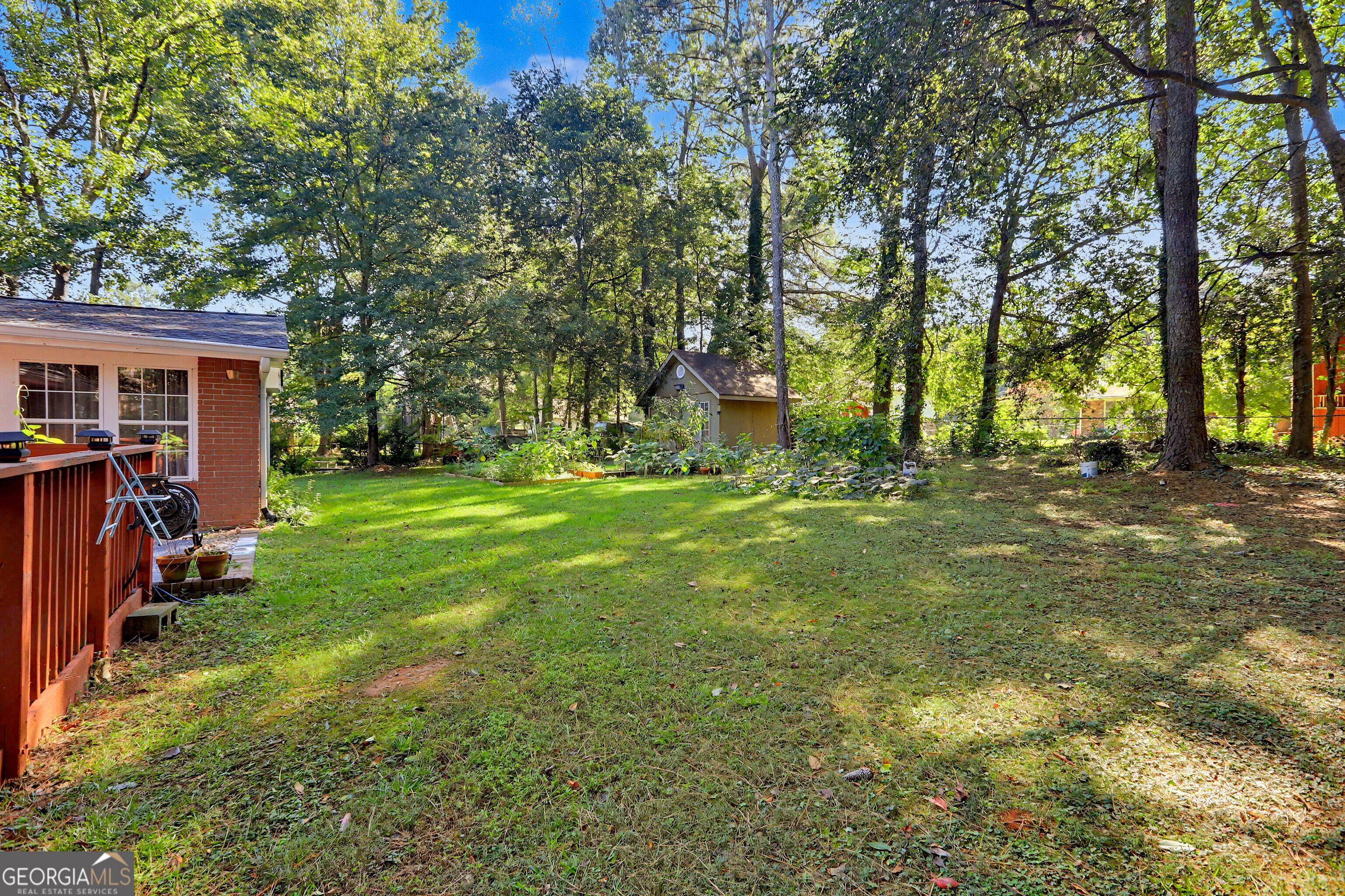 2246 Rhett Court Property Photo 28