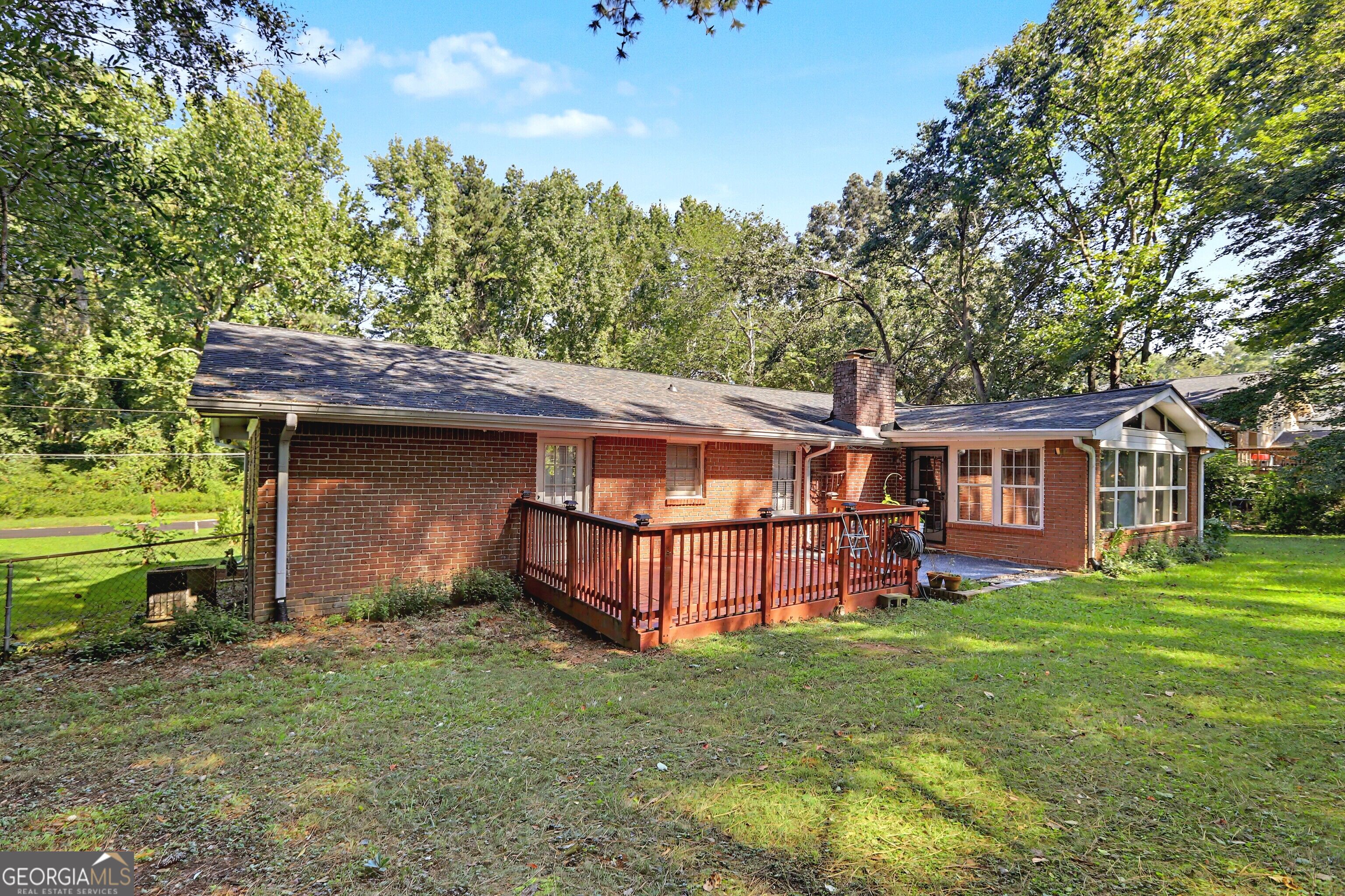2246 Rhett Court Property Photo 29