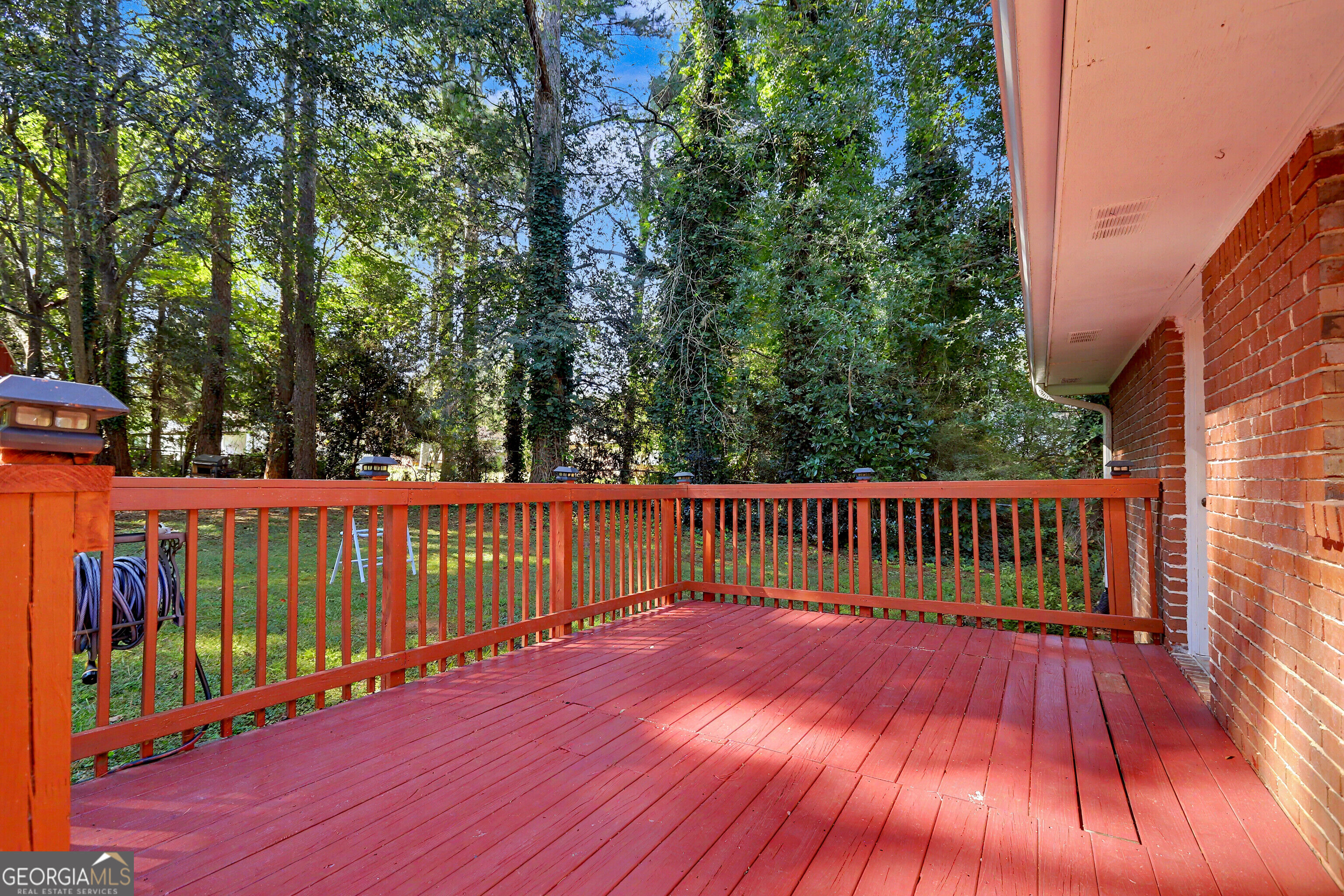 2246 Rhett Court Property Photo 32