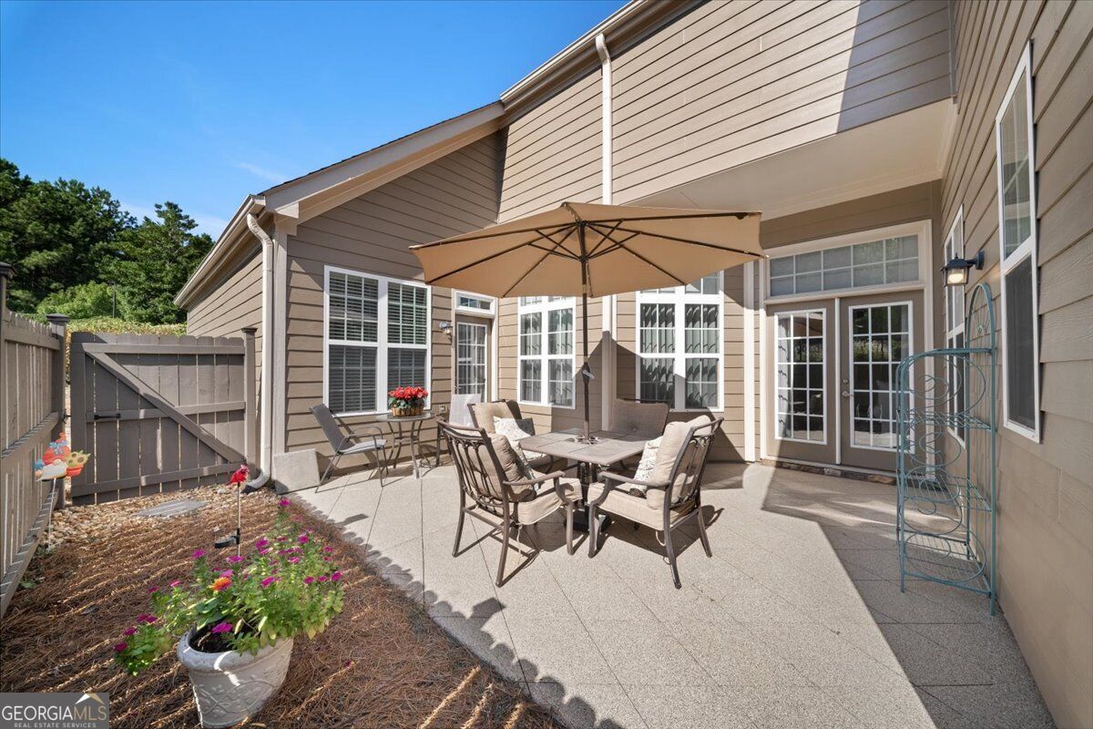301 Glens Way Property Photo 30