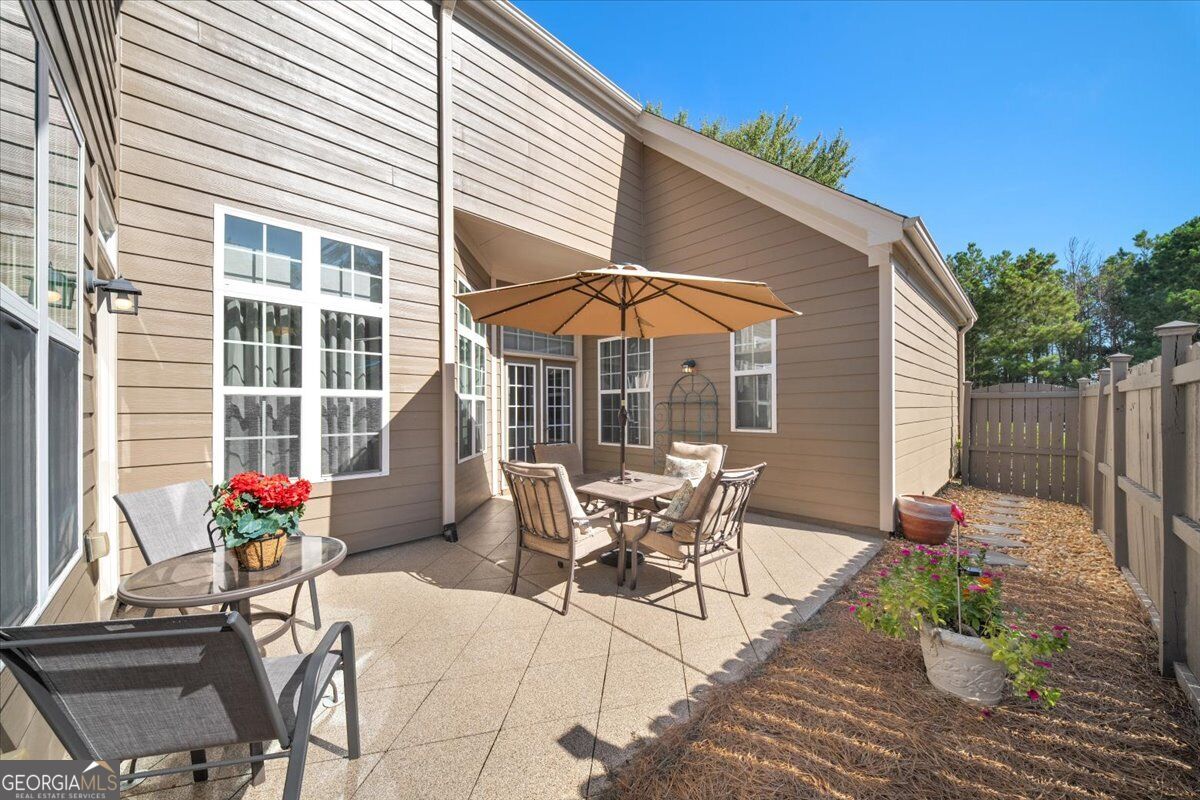 301 Glens Way Property Photo 31