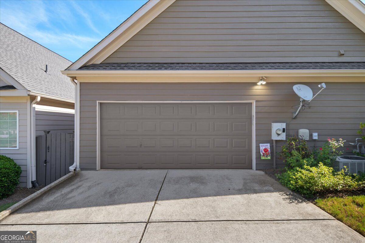 301 Glens Way Property Photo 34