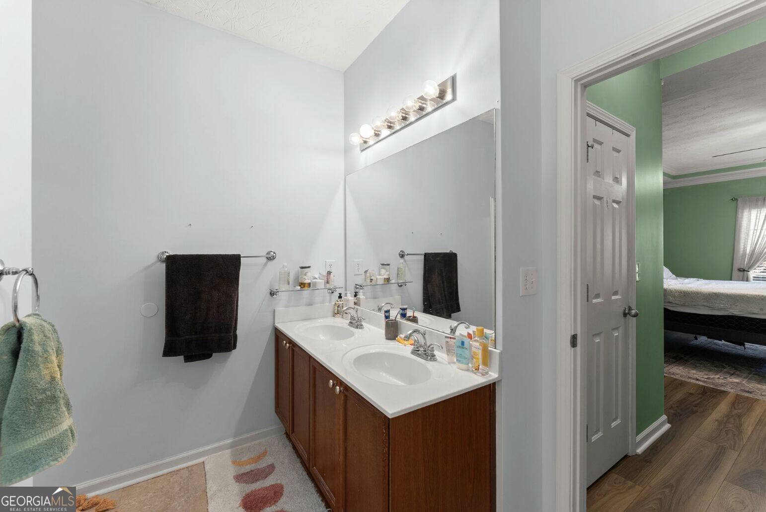 125 Liberty Drive Property Photo 11