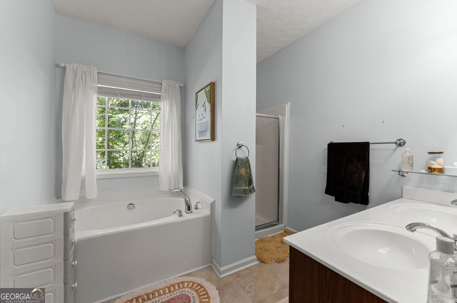 125 Liberty Drive Property Photo 12