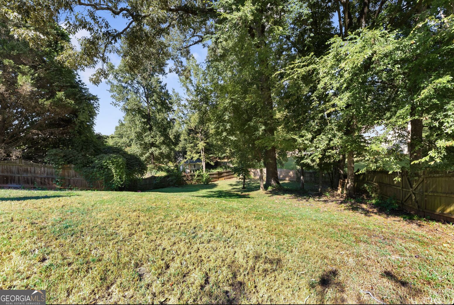 125 Liberty Drive Property Photo 19