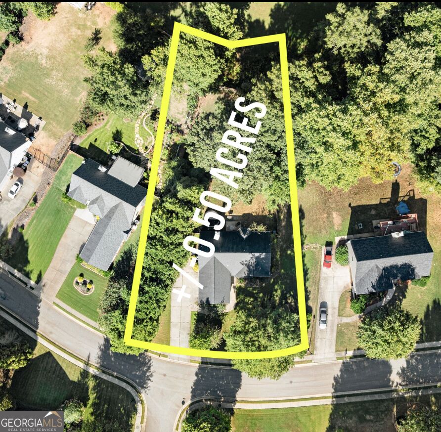 125 Liberty Drive Property Photo 22