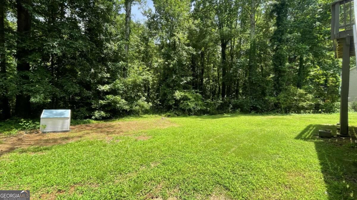 611 Davis Mill Road S Property Photo 6
