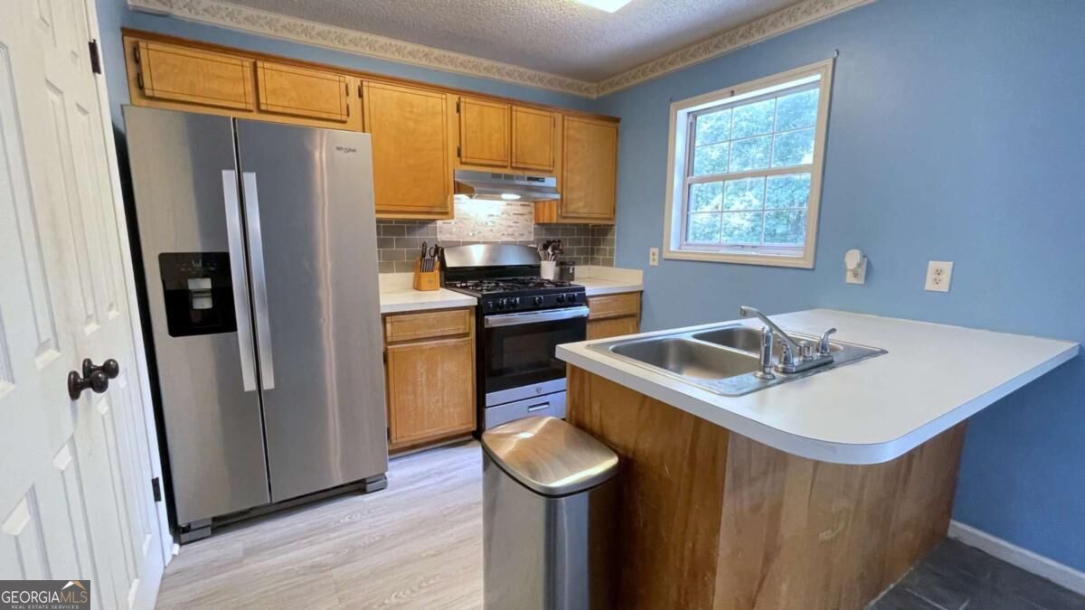 611 Davis Mill Road S Property Photo 13