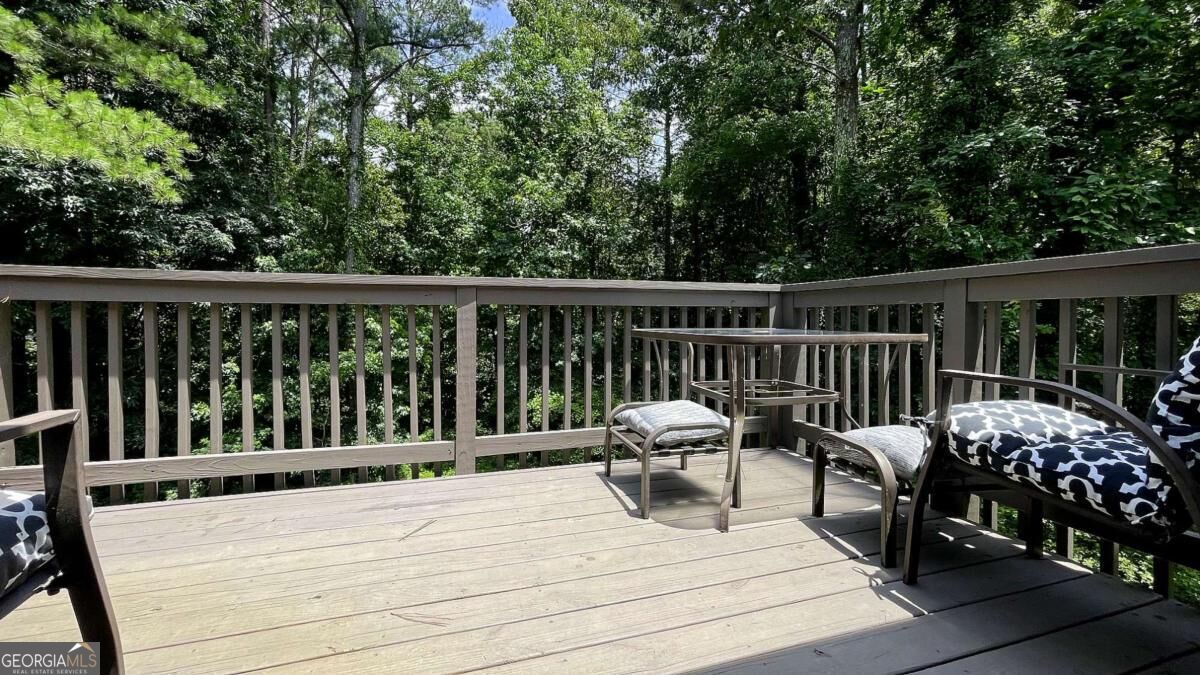 611 Davis Mill Road S Property Photo 17