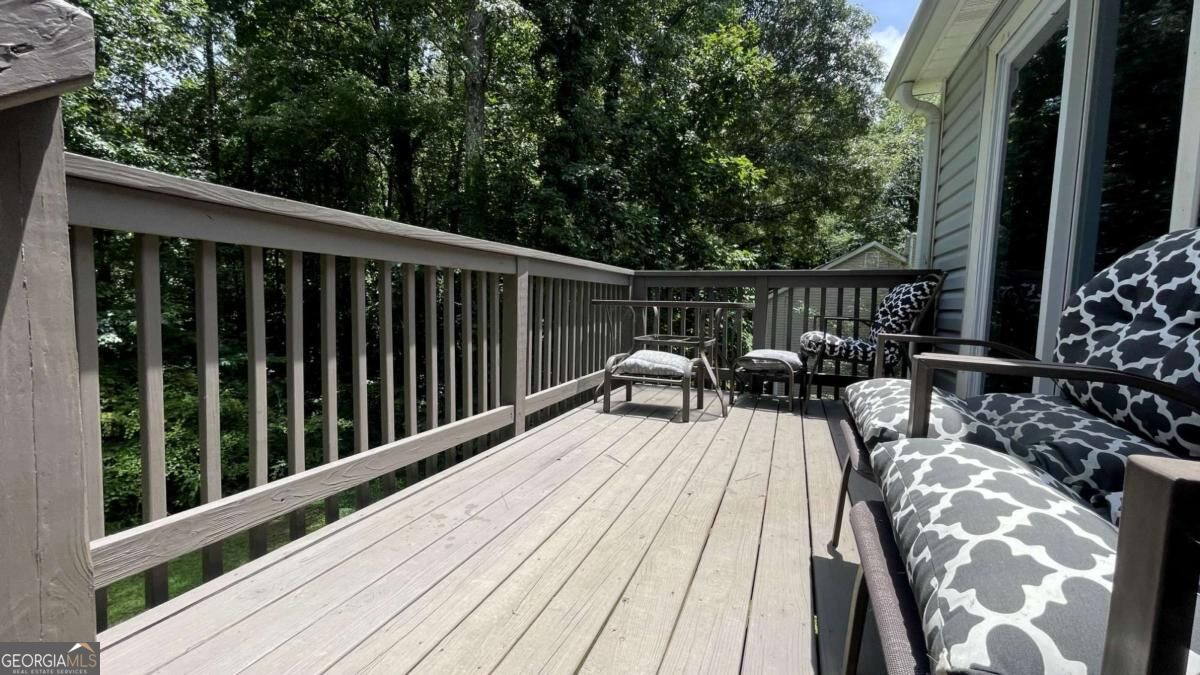 611 Davis Mill Road S Property Photo 18
