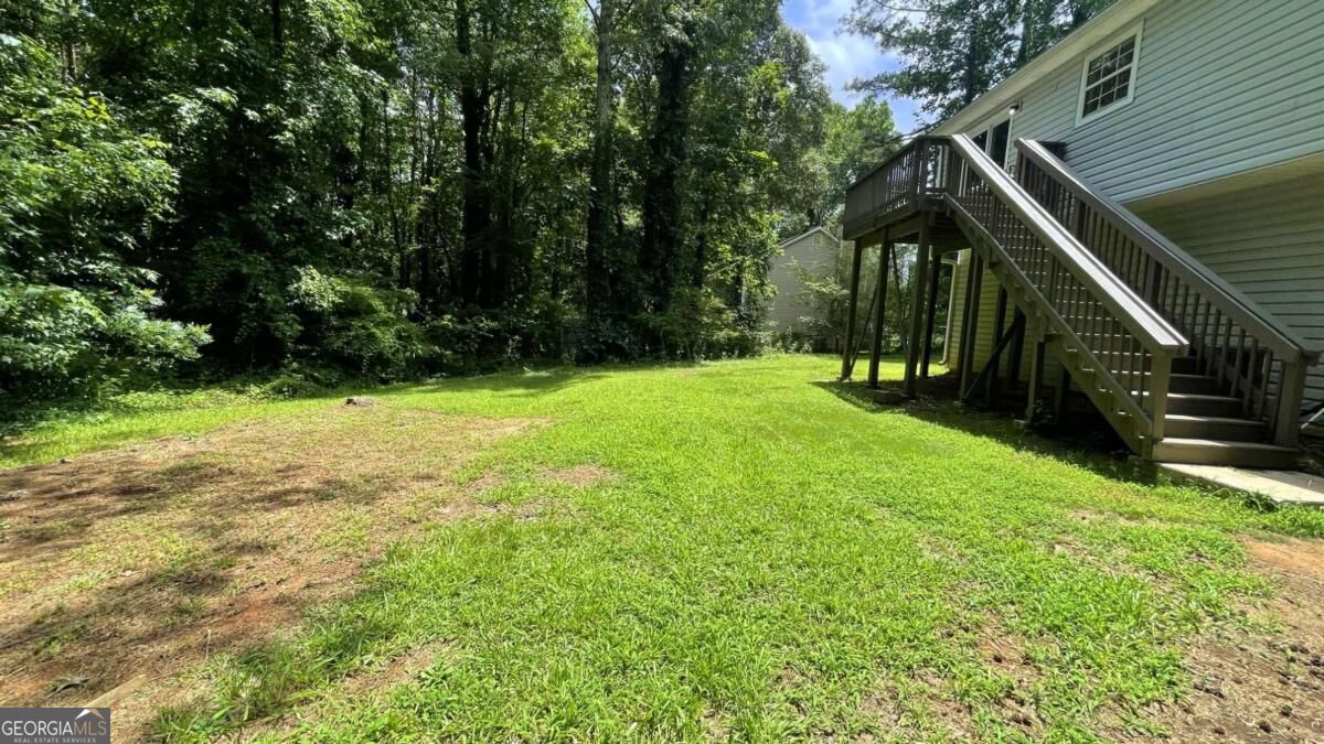 611 Davis Mill Road S Property Photo 19