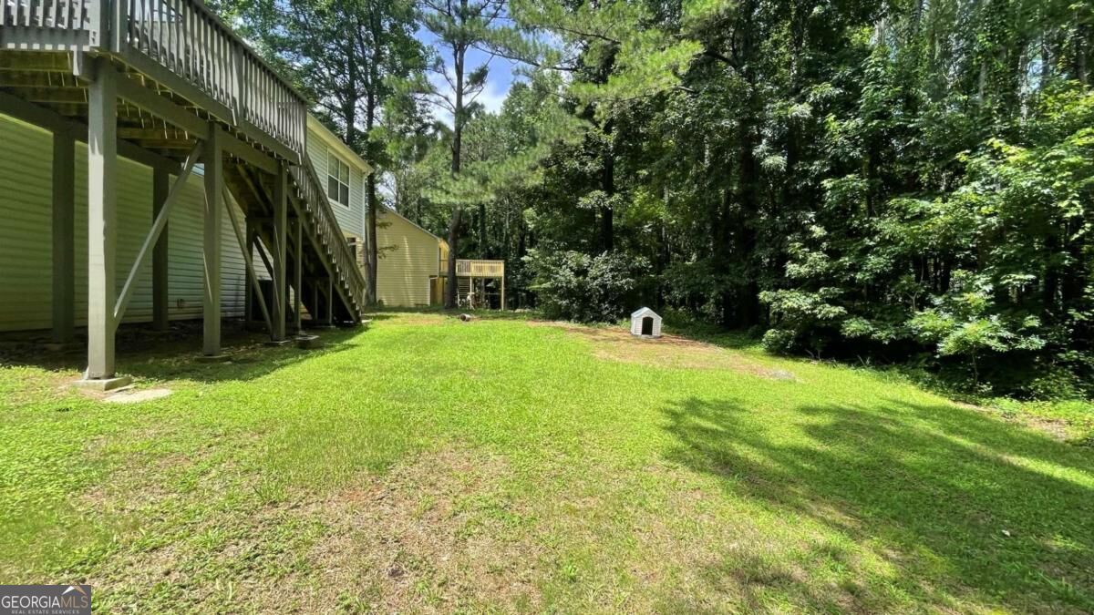 611 Davis Mill Road S Property Photo 20