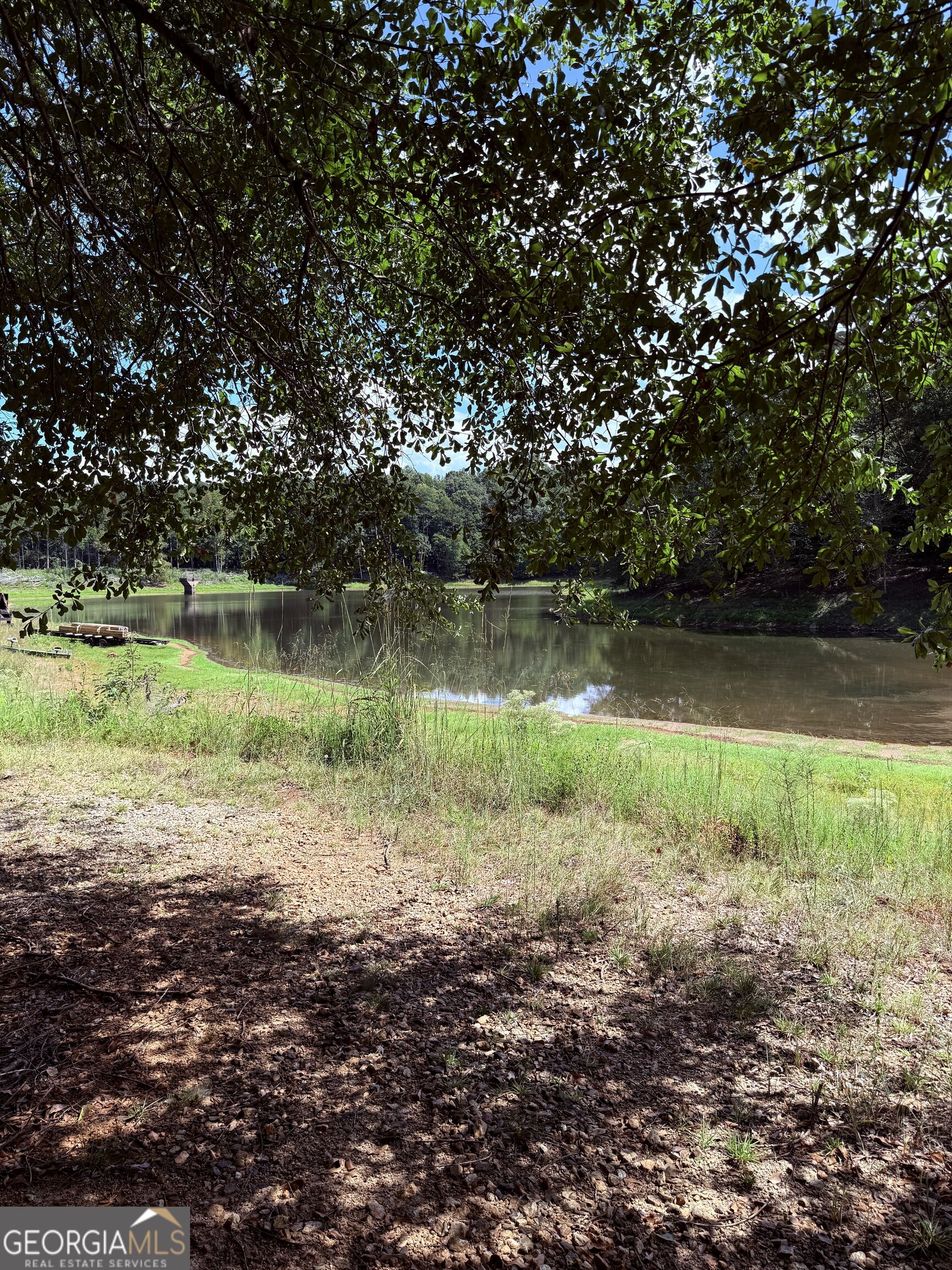 1102 Mitchell Road Property Photo 9