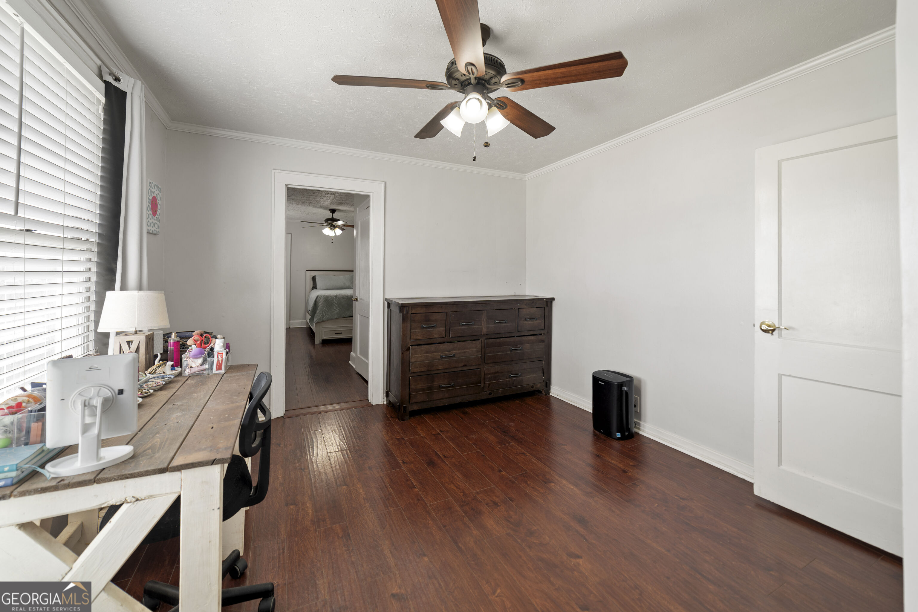 404 S Newcombe Avenue Property Photo 14