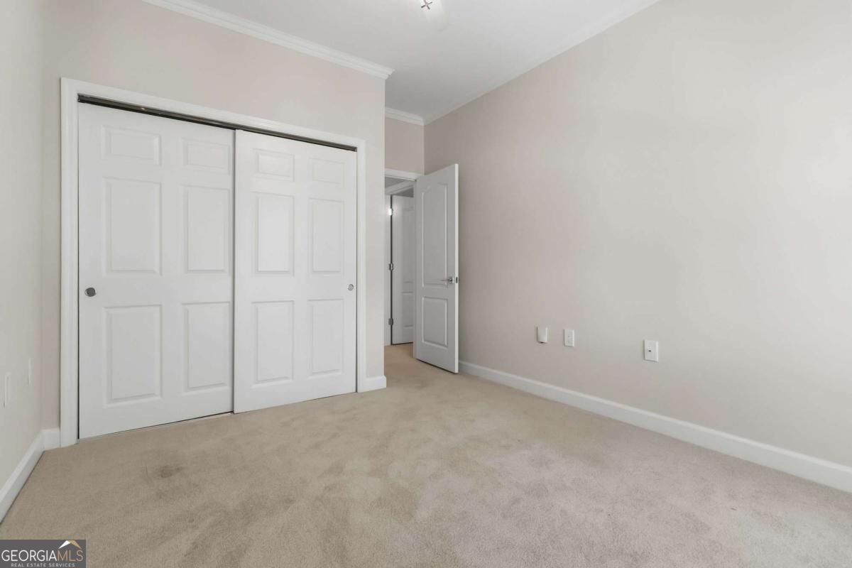 3475 Oak Valley Road # 140 Property Photo 10